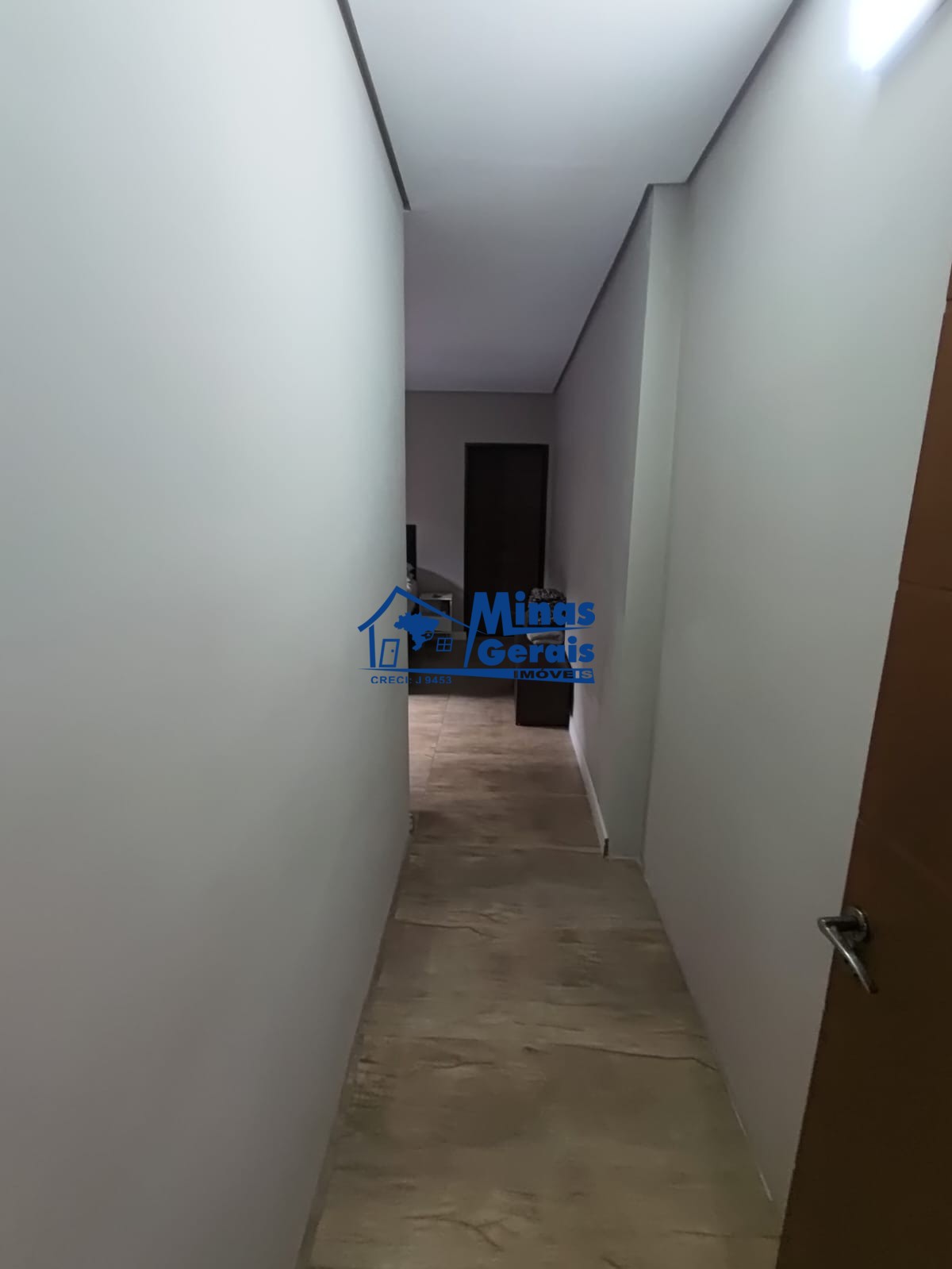 Casa, 3 quartos, 150 m² - Foto 7