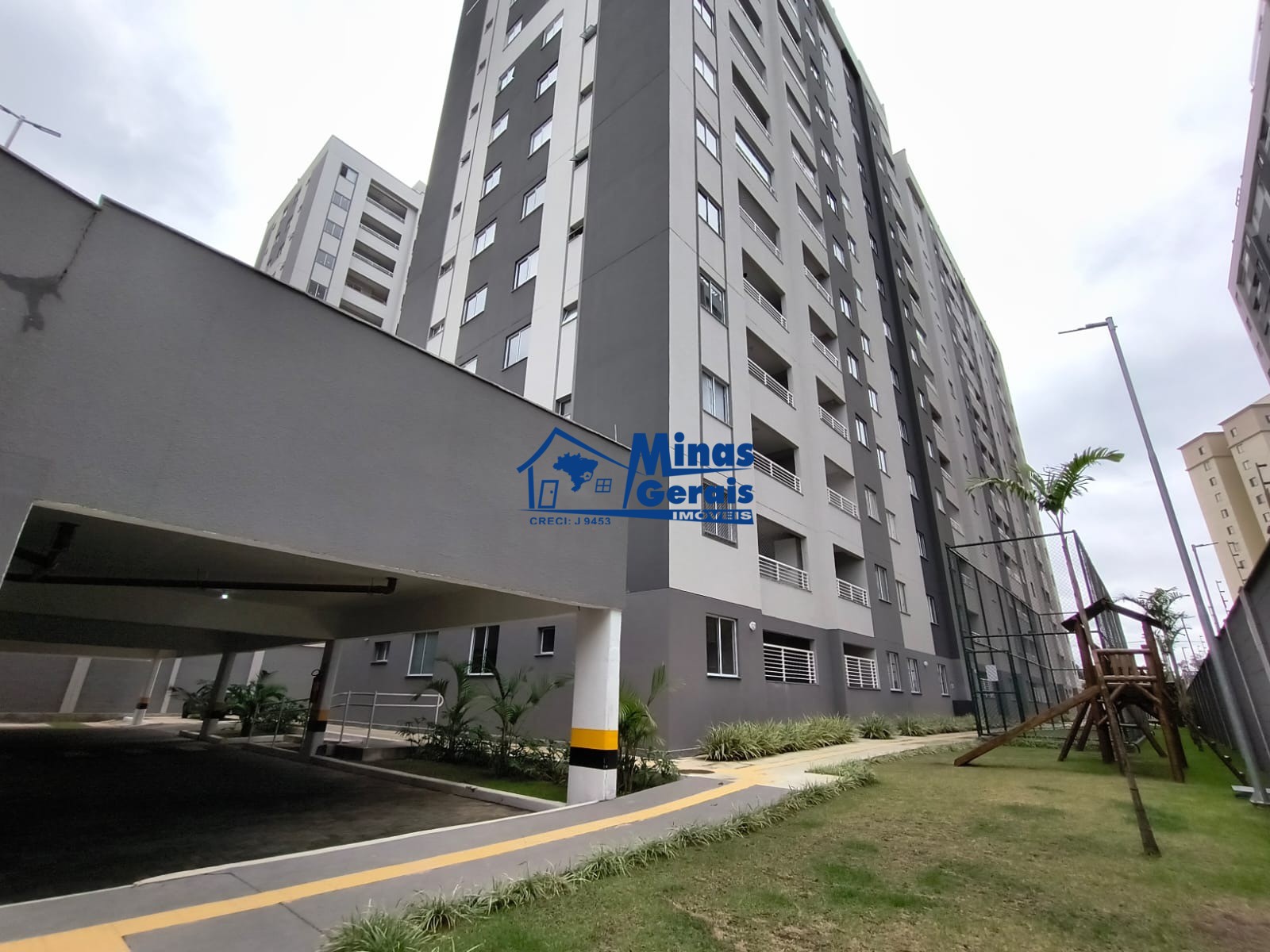 Apartamento, 2 quartos, 51 m² - Foto 23