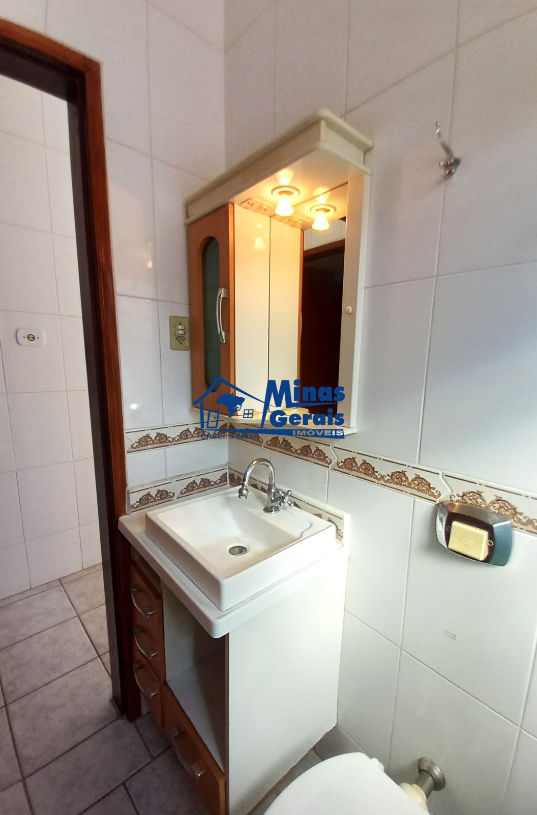 Casa, 2 quartos, 60 m² - Foto 18