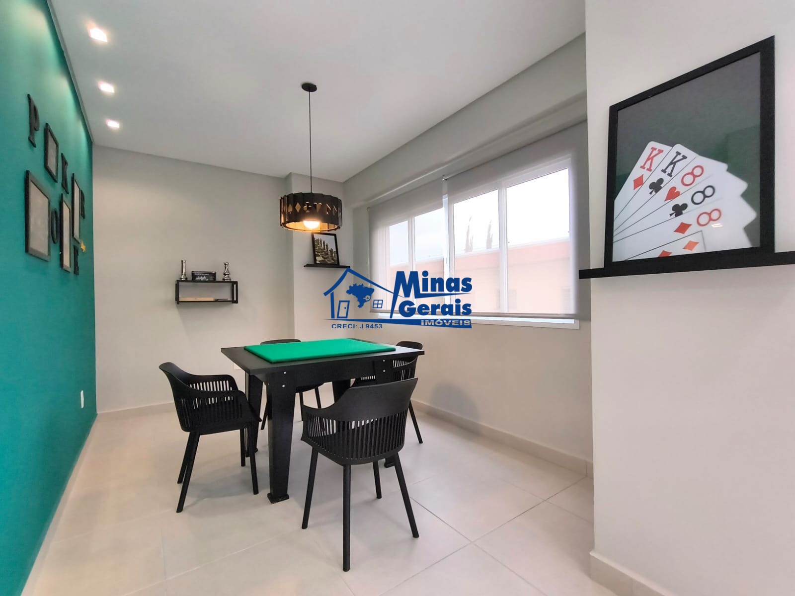 Apartamento, 2 quartos, 65 m² - Foto 39