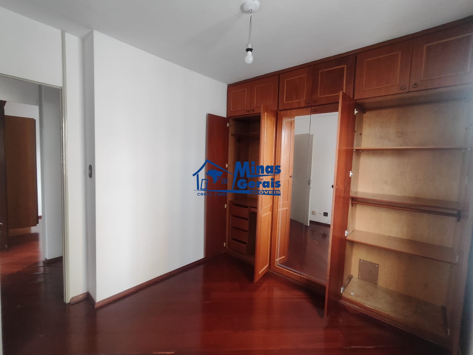 Apartamento, 2 quartos, 62 m² - Foto 14