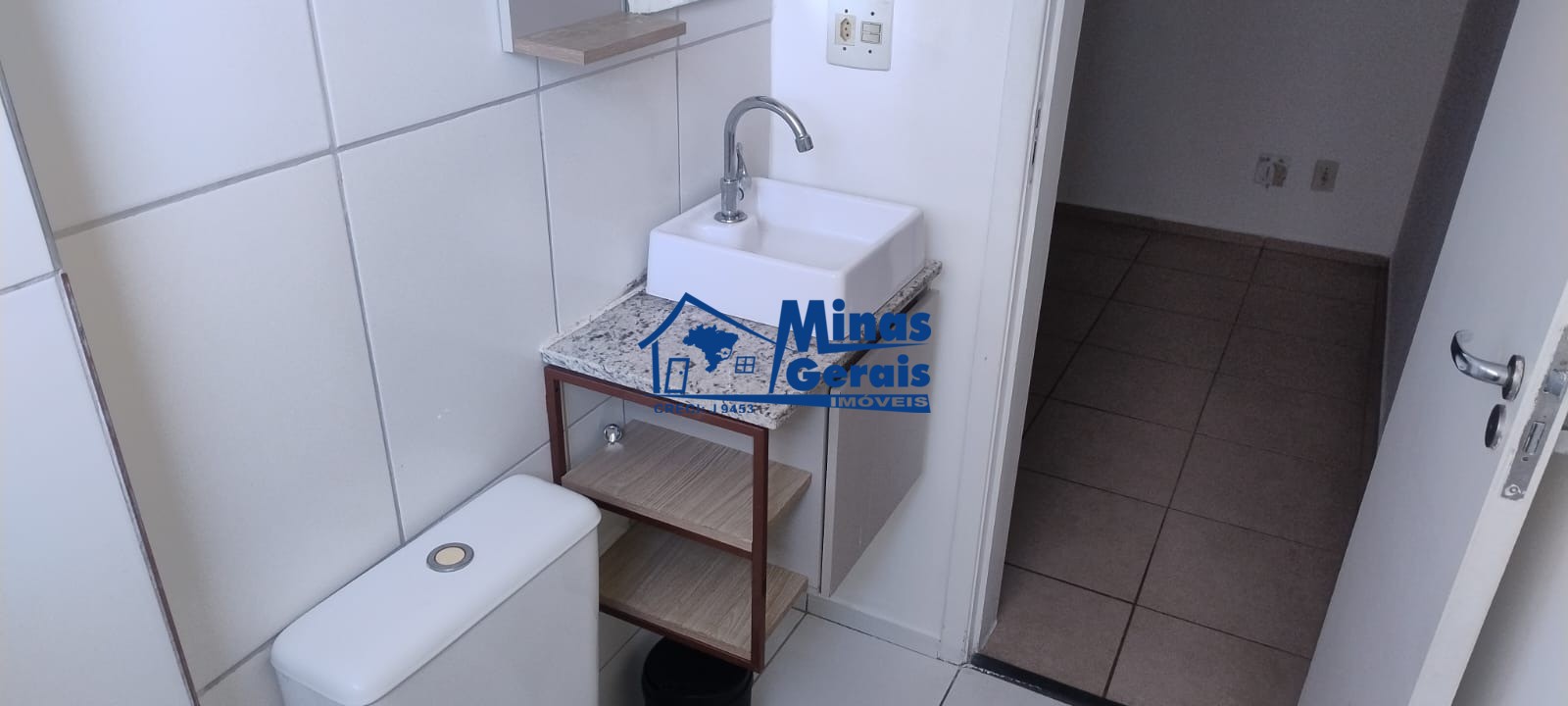 Apartamento, 3 quartos, 59 m² - Foto 12