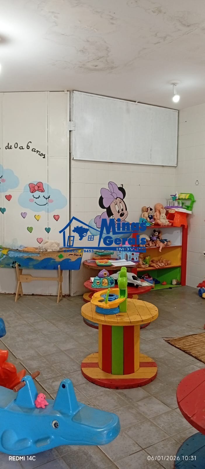 Apartamento, 2 quartos, 49 m² - Foto 15