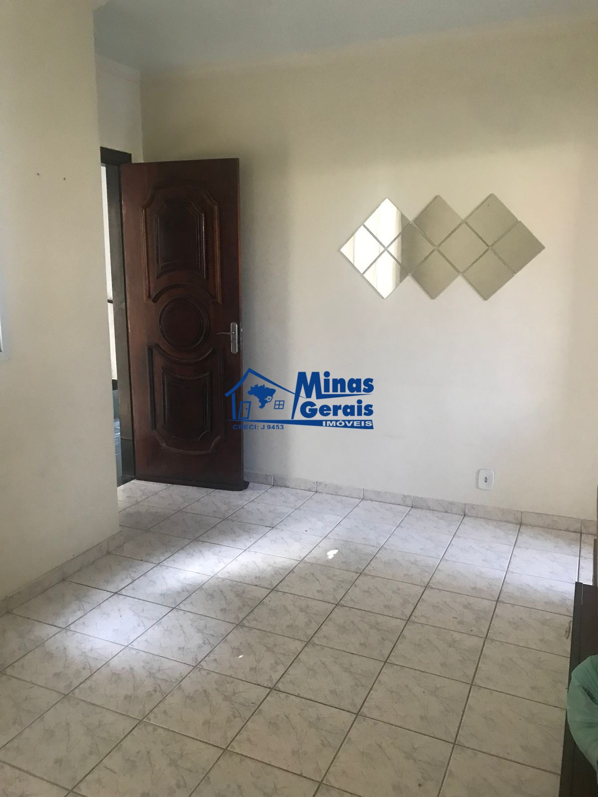 Apartamento, 2 quartos, 45 m² - Foto 2