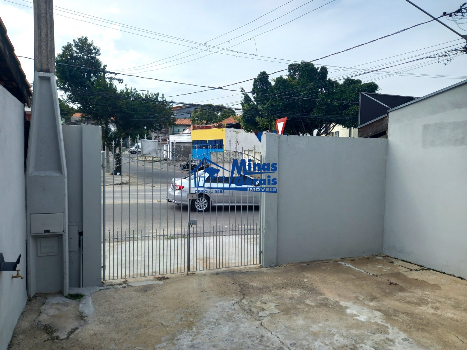 Casa, 2 quartos, 79 m² - Foto 3