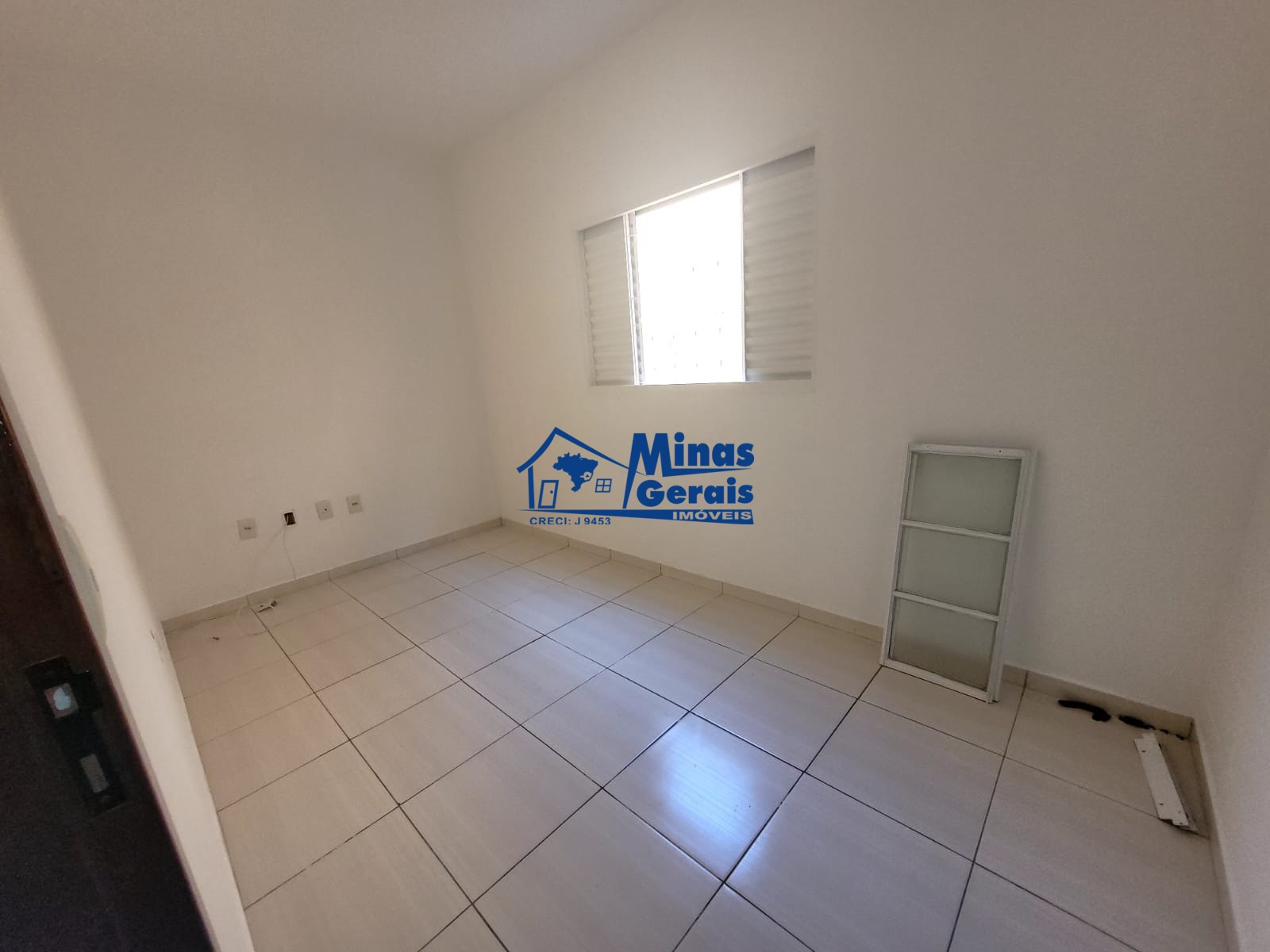 Casa, 2 quartos, 80 m² - Foto 6