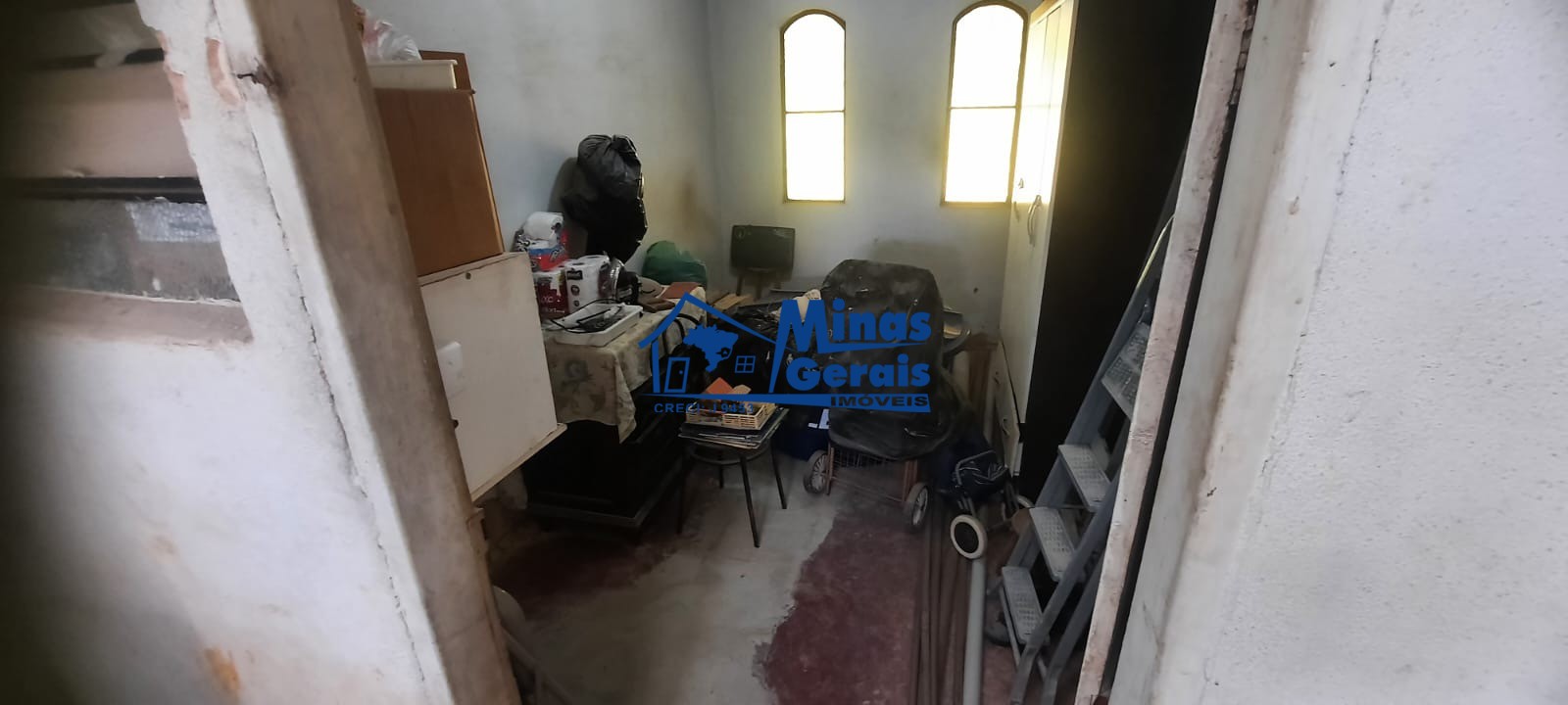 Casa, 4 quartos, 71 m² - Foto 9