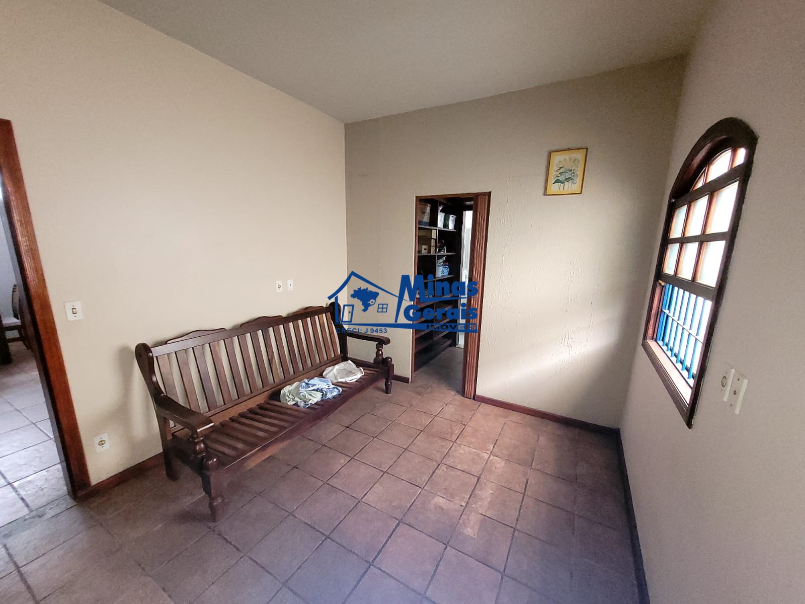 Casa, 3 quartos, 130 m² - Foto 24