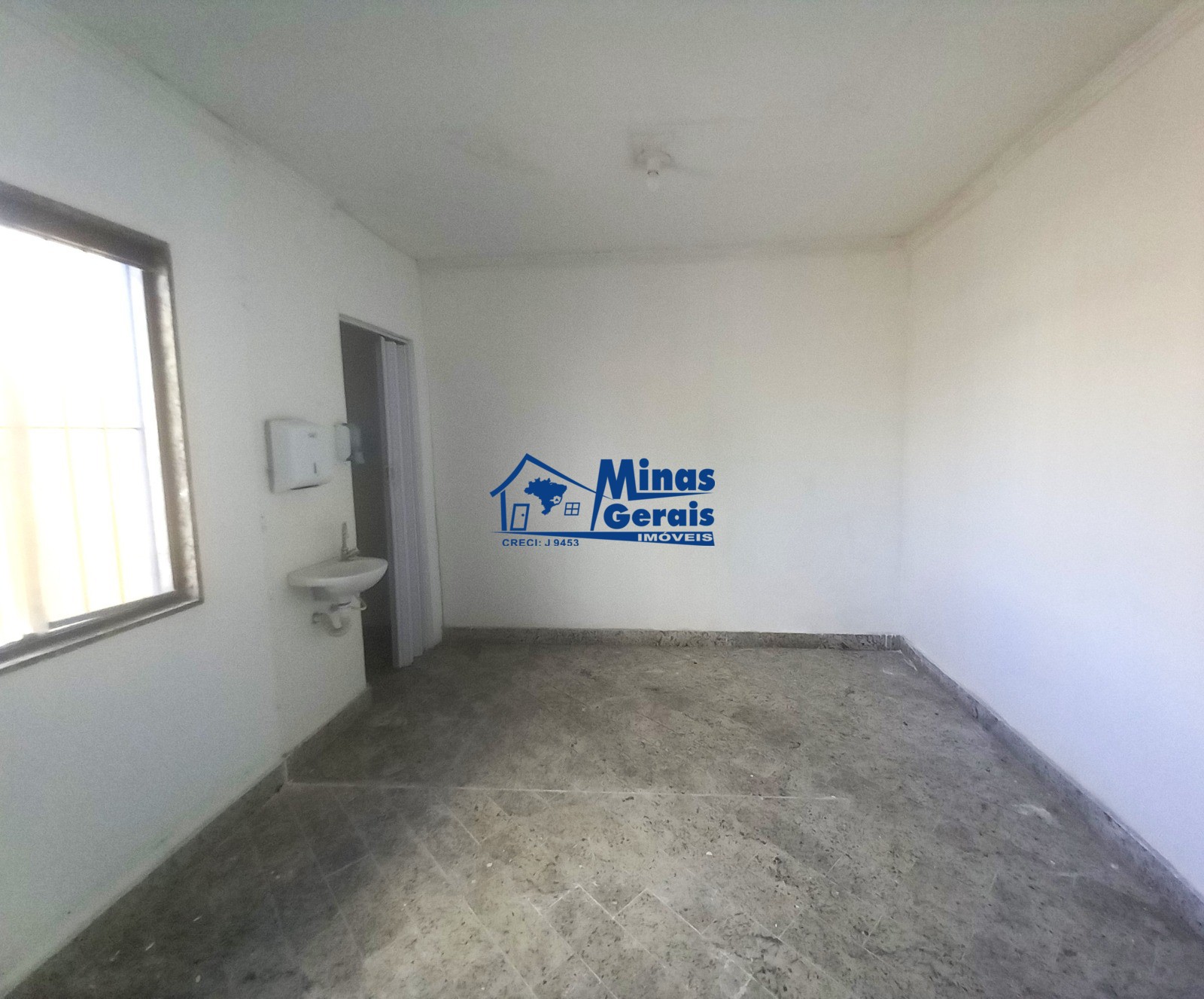 Loja-Salão, 238 m² - Foto 15