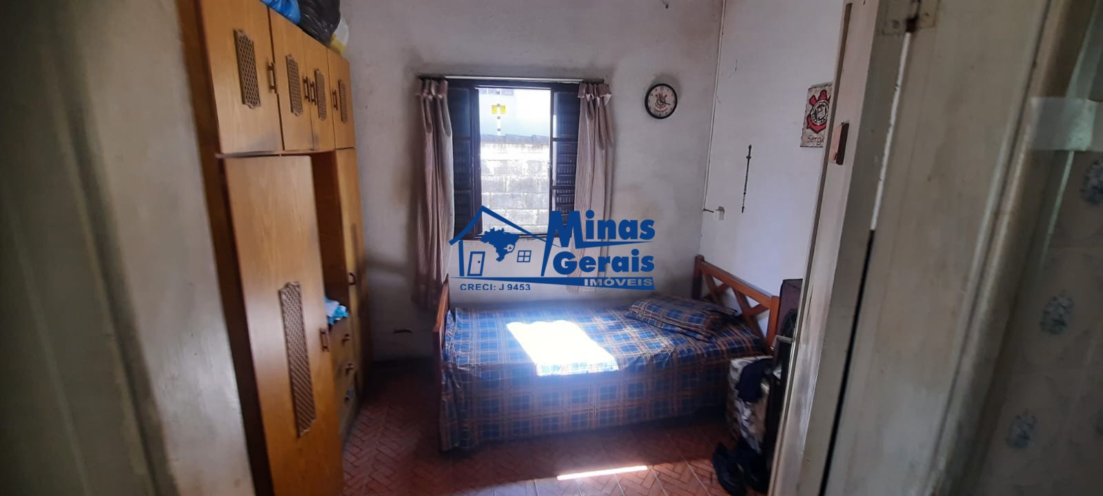 Casa, 4 quartos, 71 m² - Foto 7