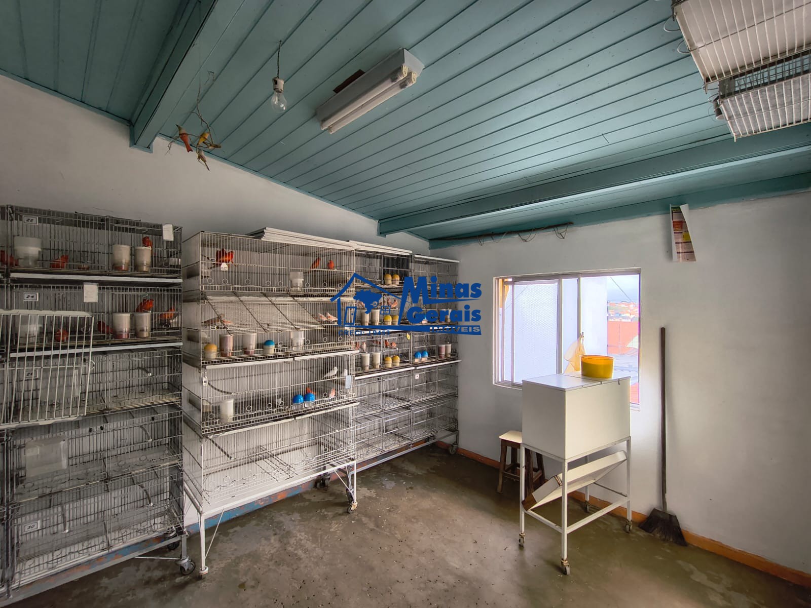 Casa, 2 quartos, 231 m² - Foto 22