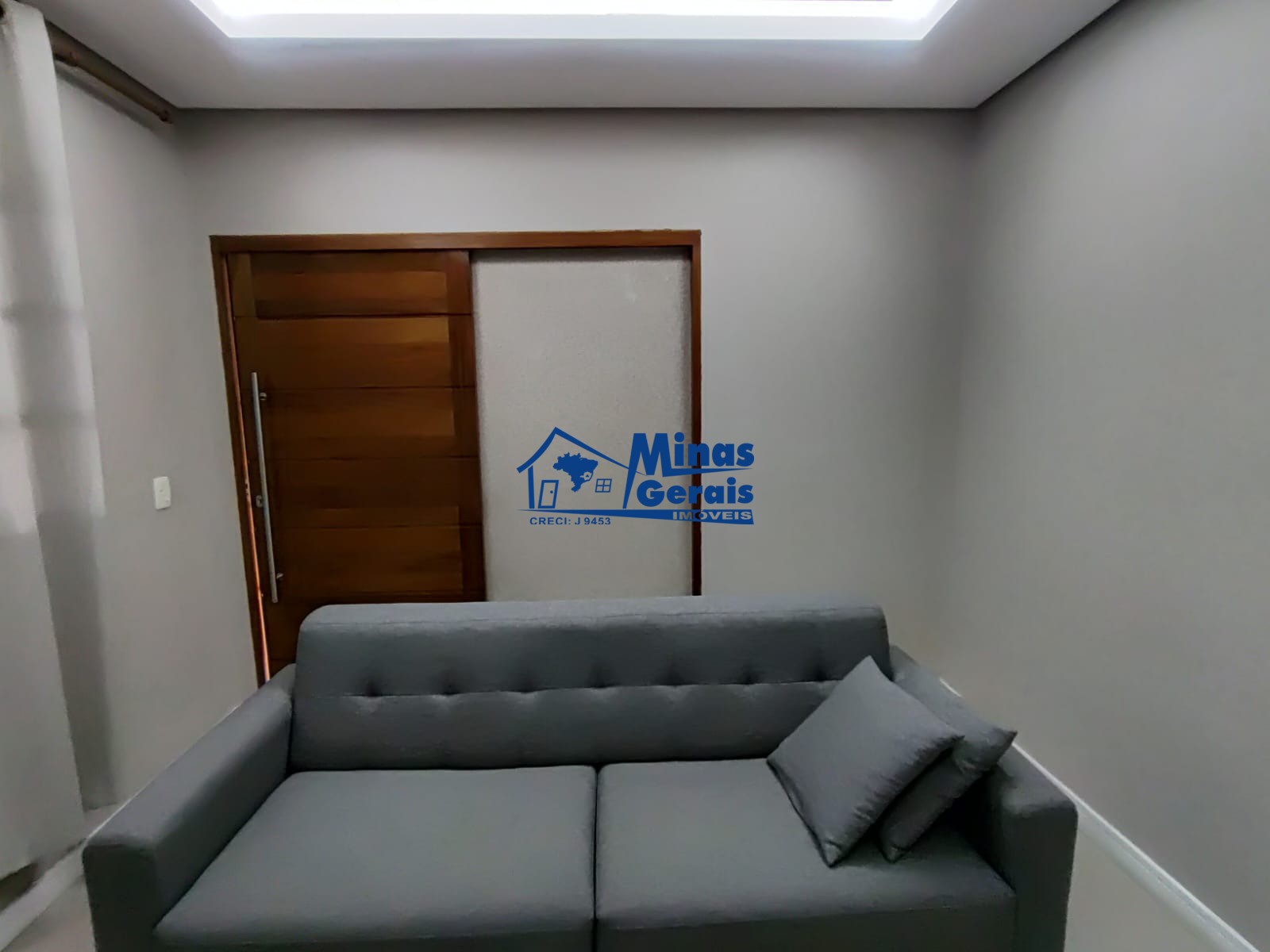 Casa, 3 quartos, 150 m² - Foto 3