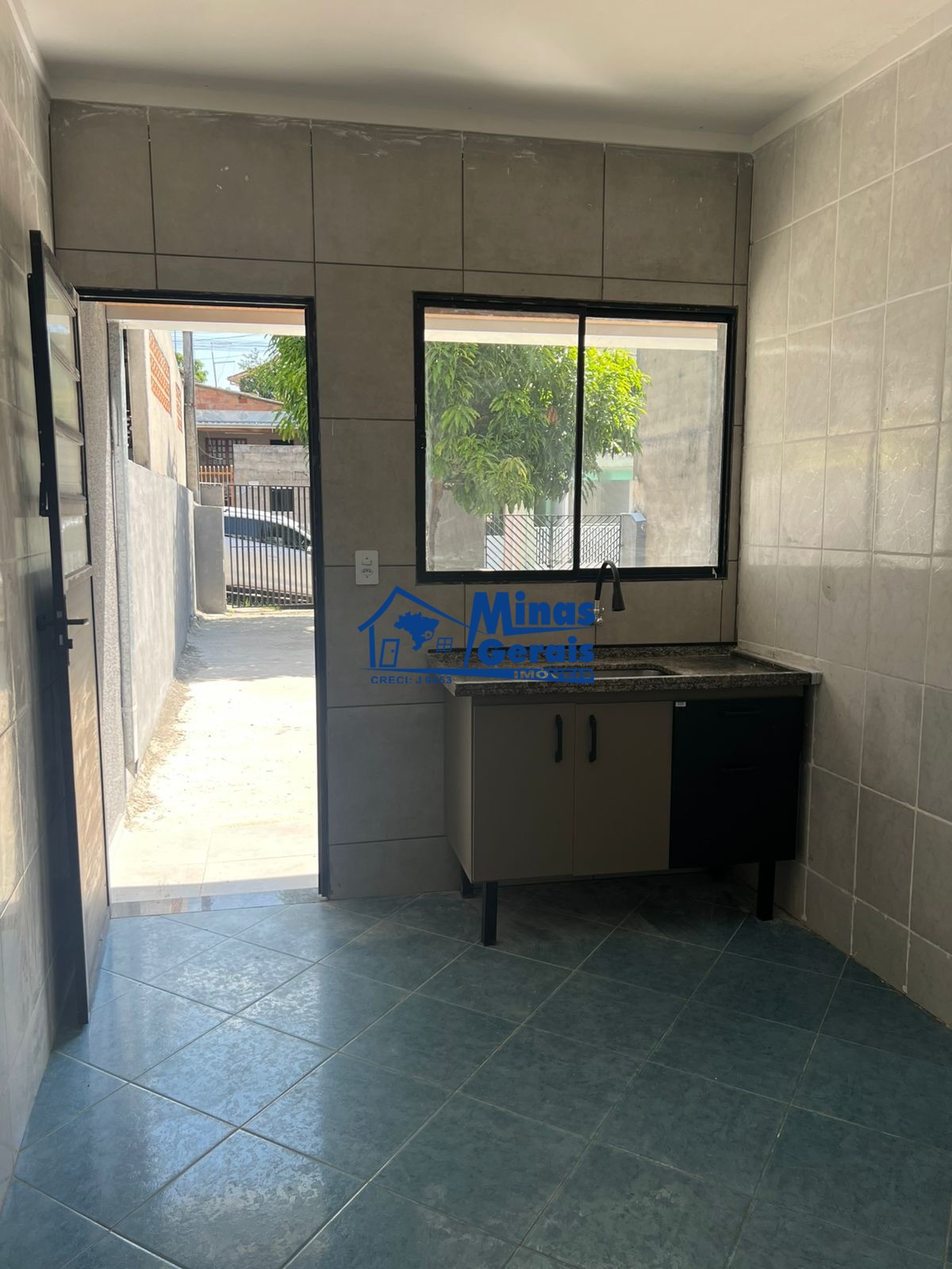 Casa, 2 quartos, 65 m² - Foto 10