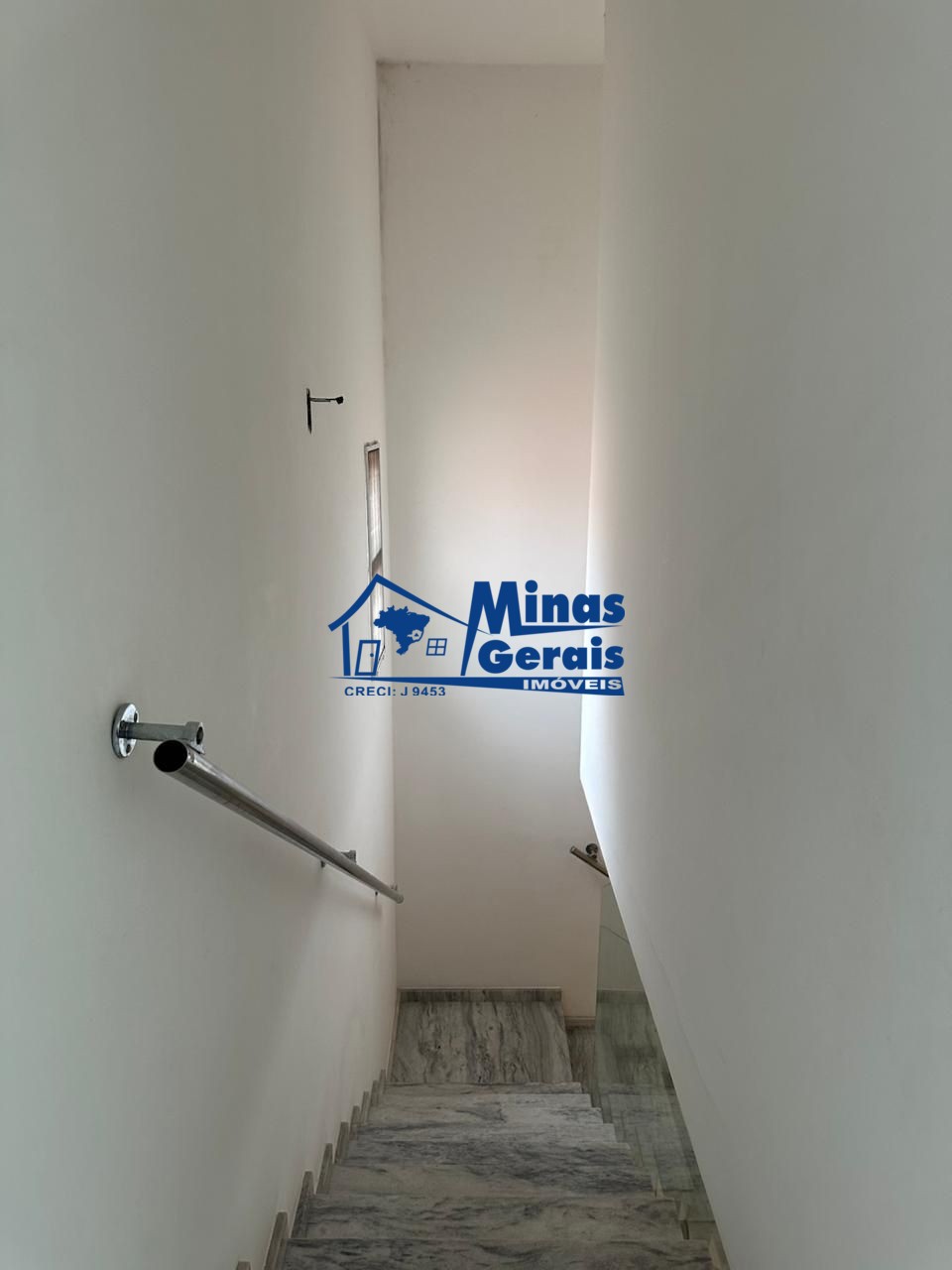Casa, 3 quartos, 128 m² - Foto 7