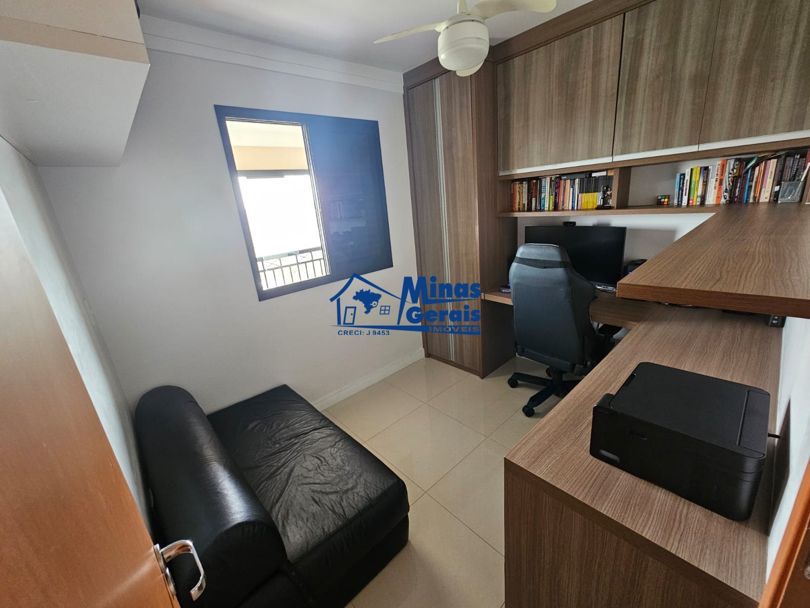 Apartamento, 3 quartos, 85 m² - Foto 16
