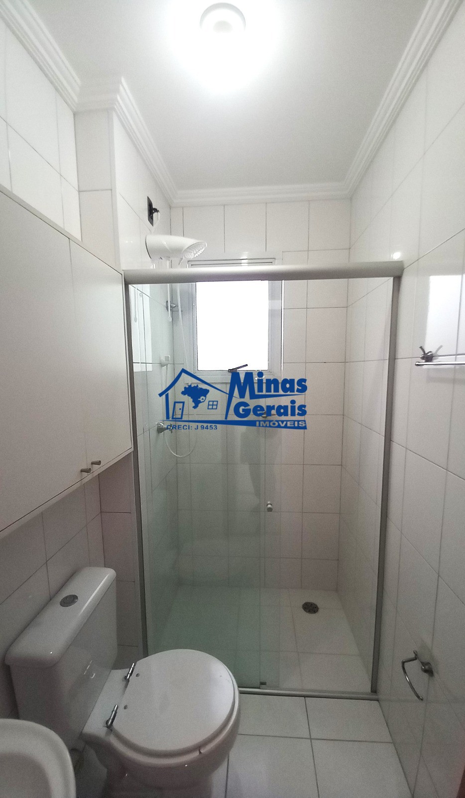 Apartamento, 2 quartos, 63 m² - Foto 15
