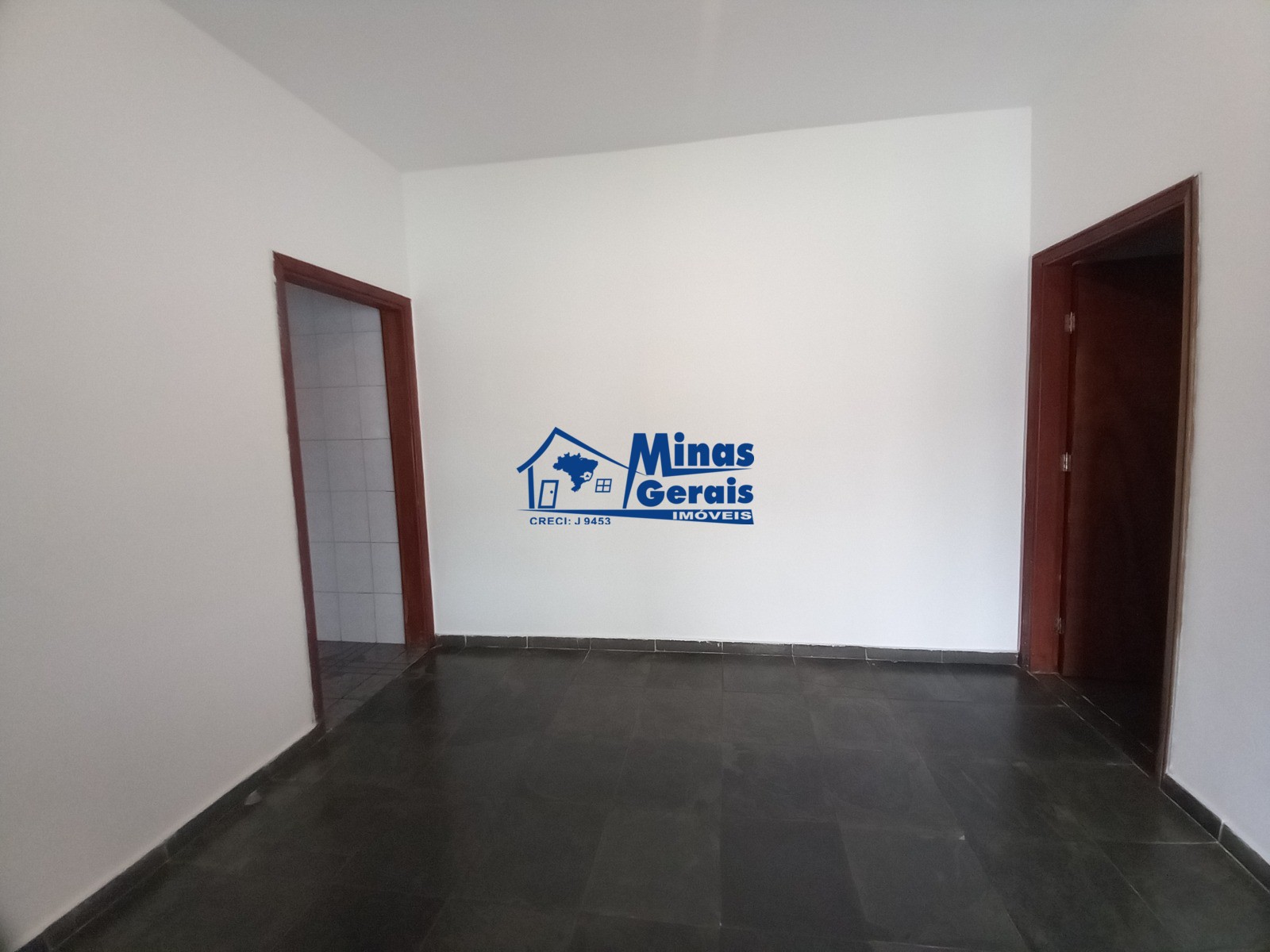 Casa, 1 quarto, 48 m² - Foto 6