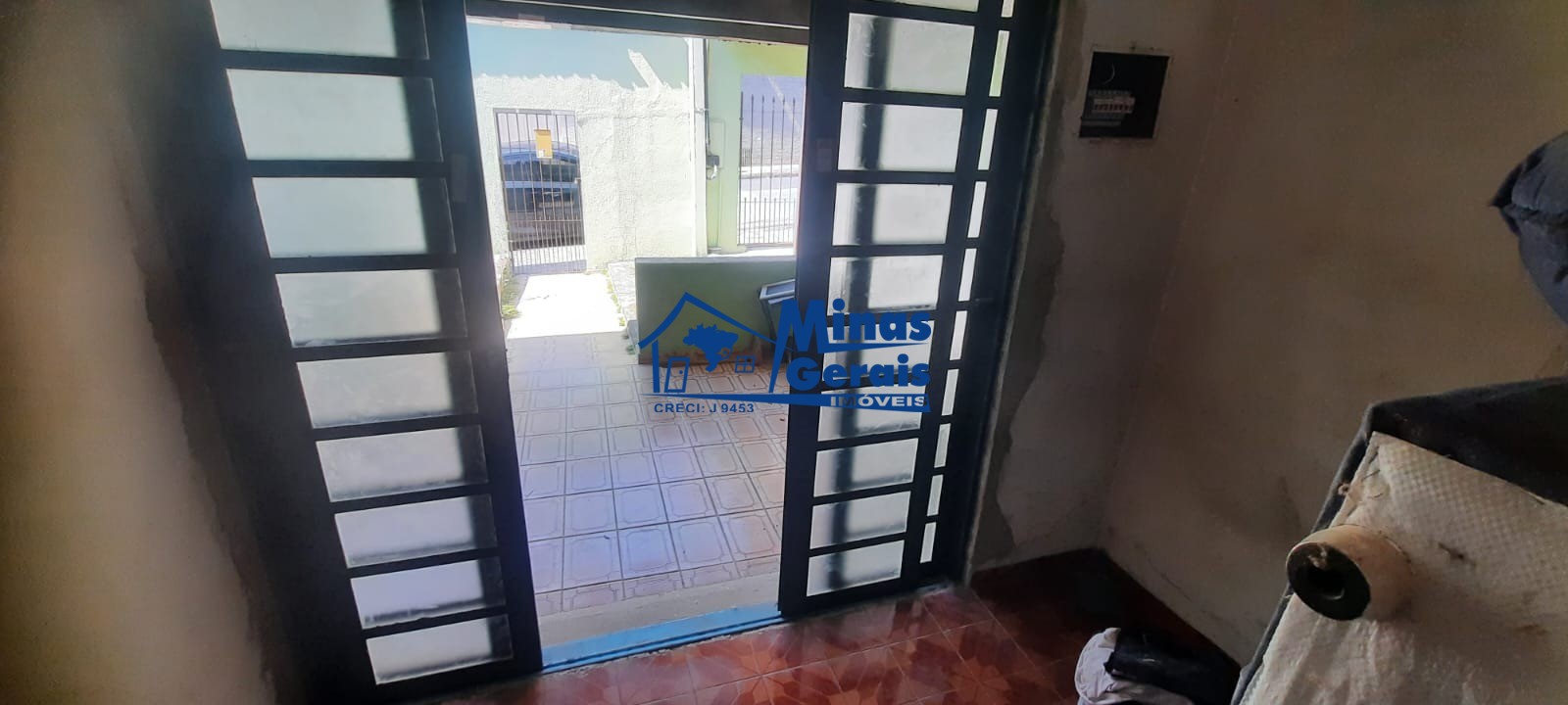 Casa, 4 quartos, 71 m² - Foto 3