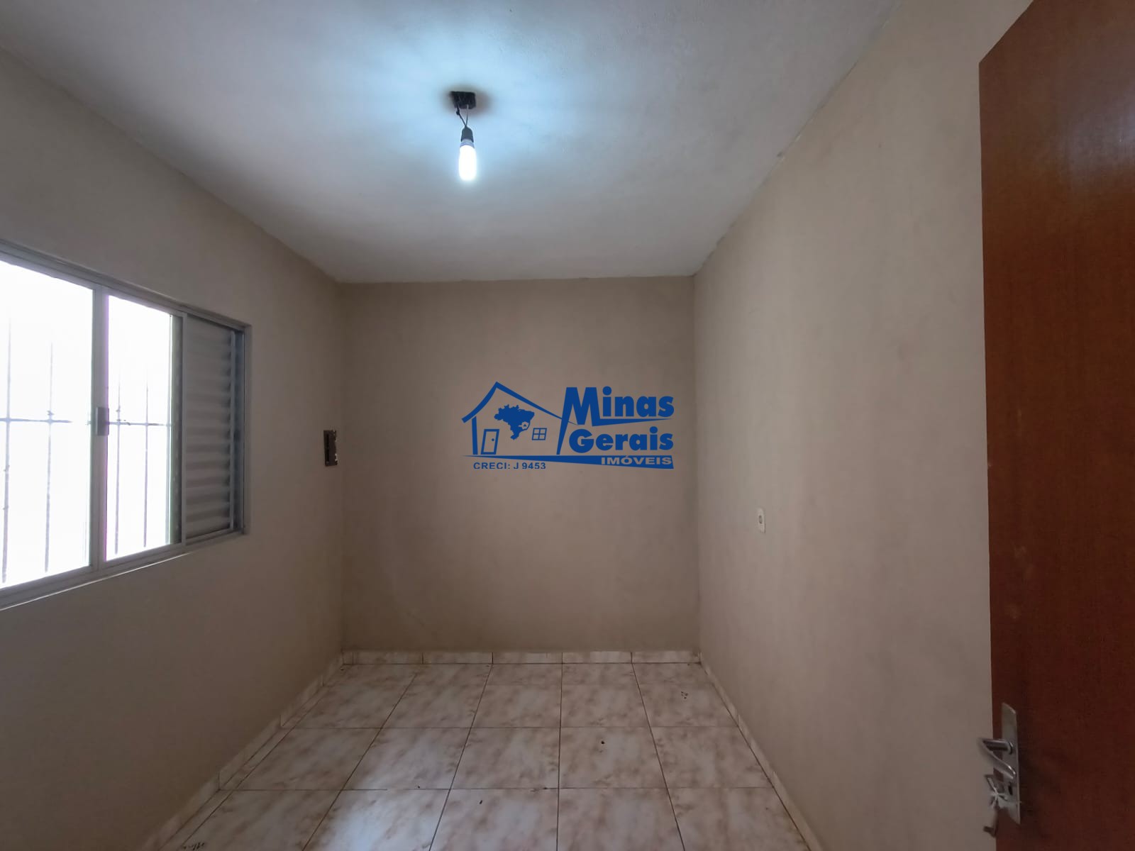 Casa, 4 quartos, 145 m² - Foto 15