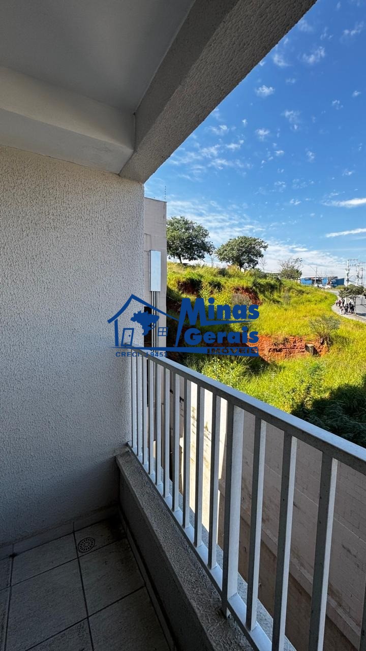 Apartamento, 2 quartos, 54 m² - Foto 24