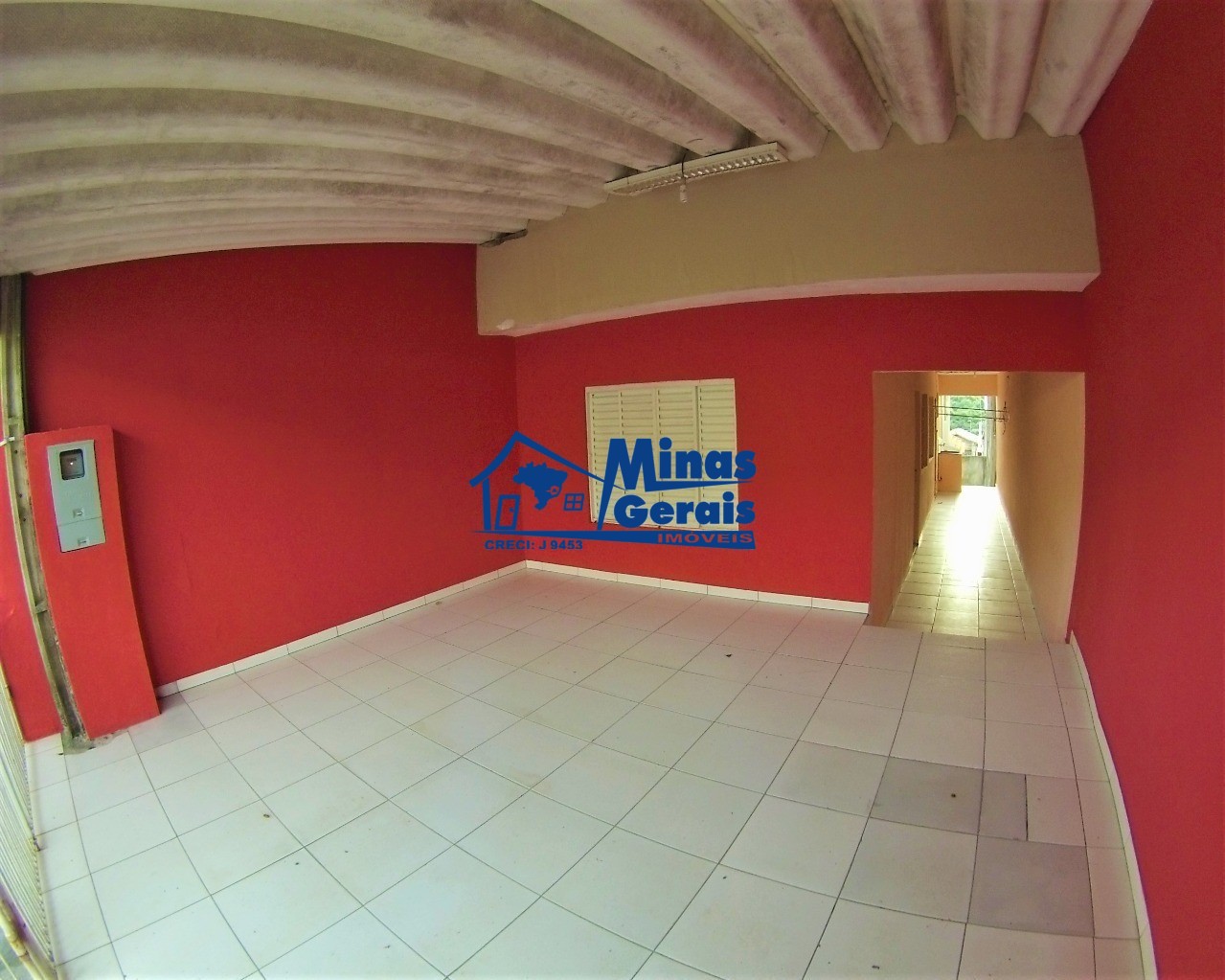 Casa, 2 quartos, 50 m² - Foto 18