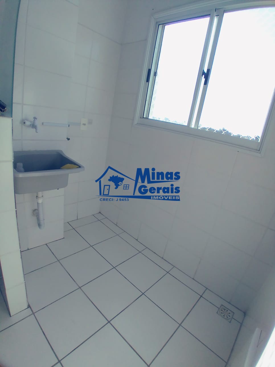 Apartamento, 2 quartos, 50 m² - Foto 8