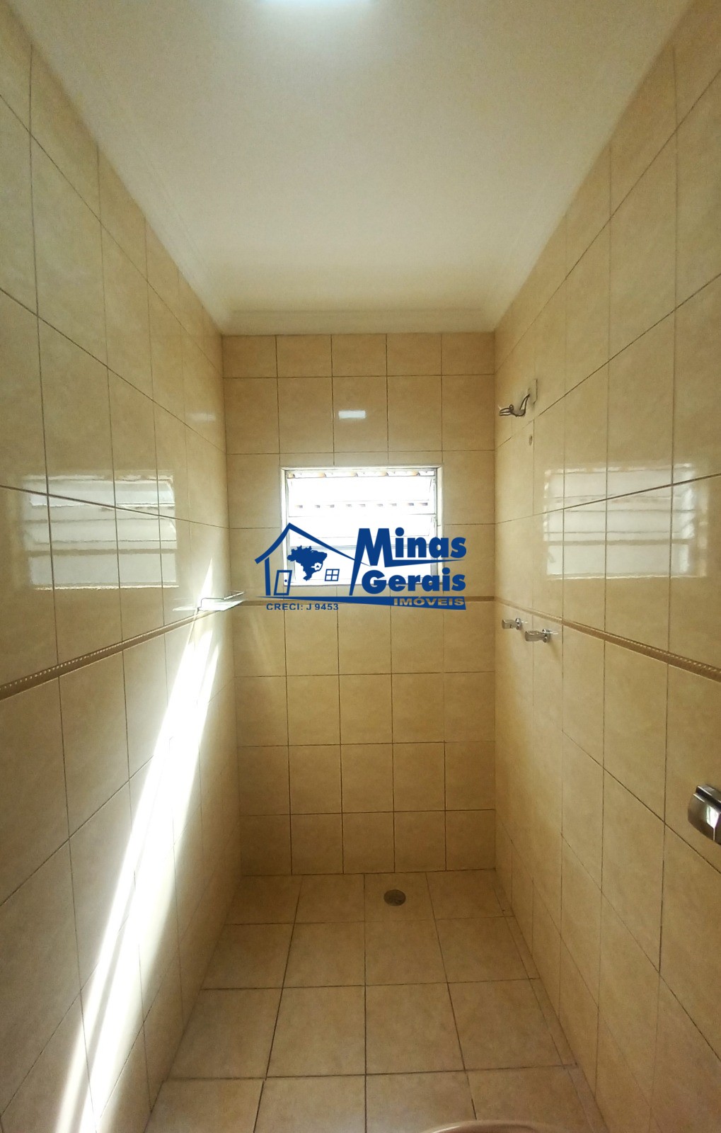 Casa, 2 quartos, 79 m² - Foto 21