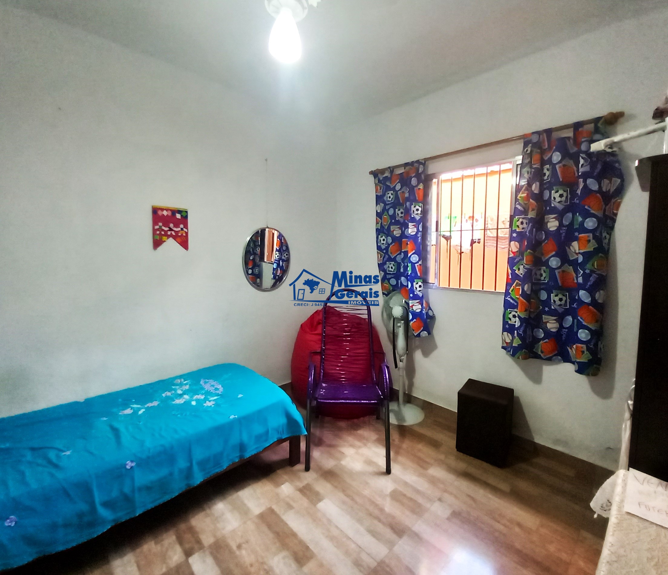 Casa, 2 quartos, 141 m² - Foto 17