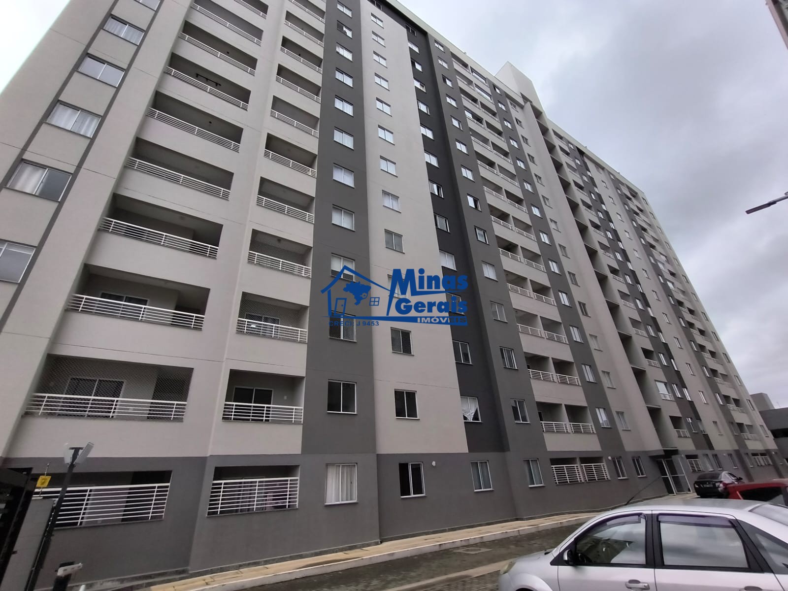 Apartamento, 2 quartos, 51 m² - Foto 25