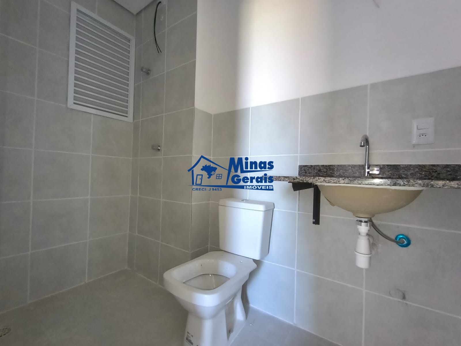 Apartamento, 2 quartos, 54 m² - Foto 10