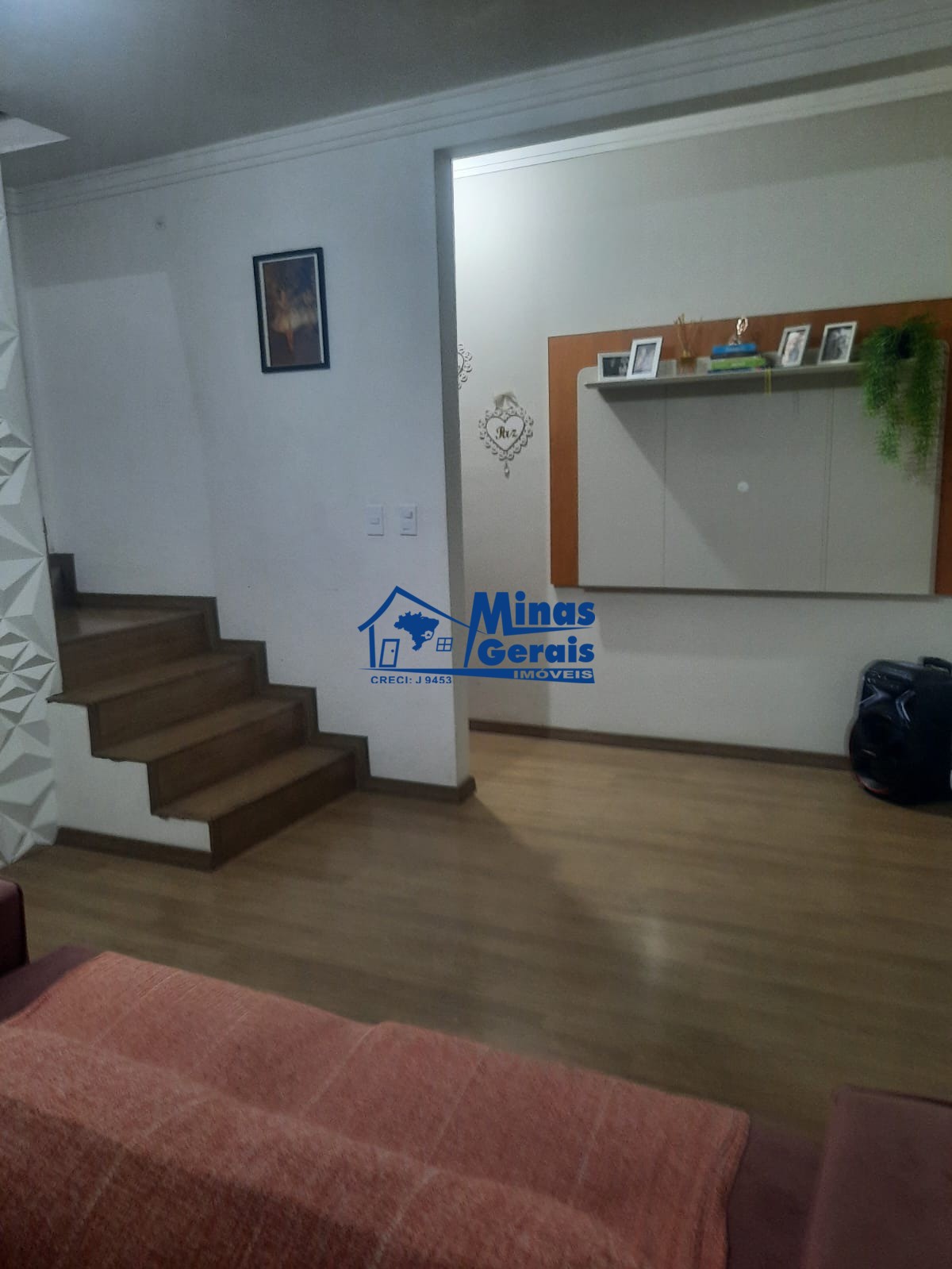 Casa, 3 quartos, 150 m² - Foto 3