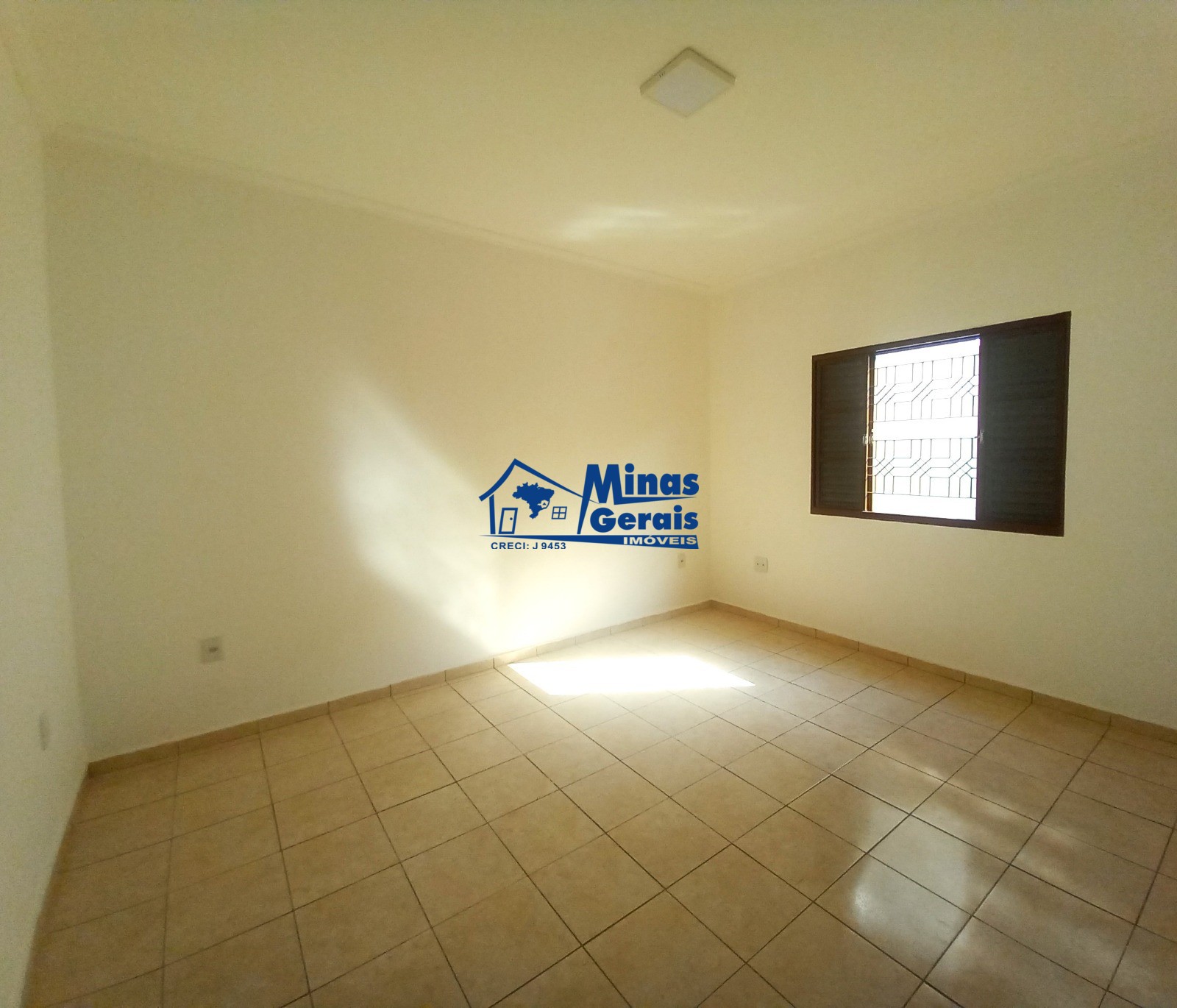 Casa, 2 quartos, 79 m² - Foto 17