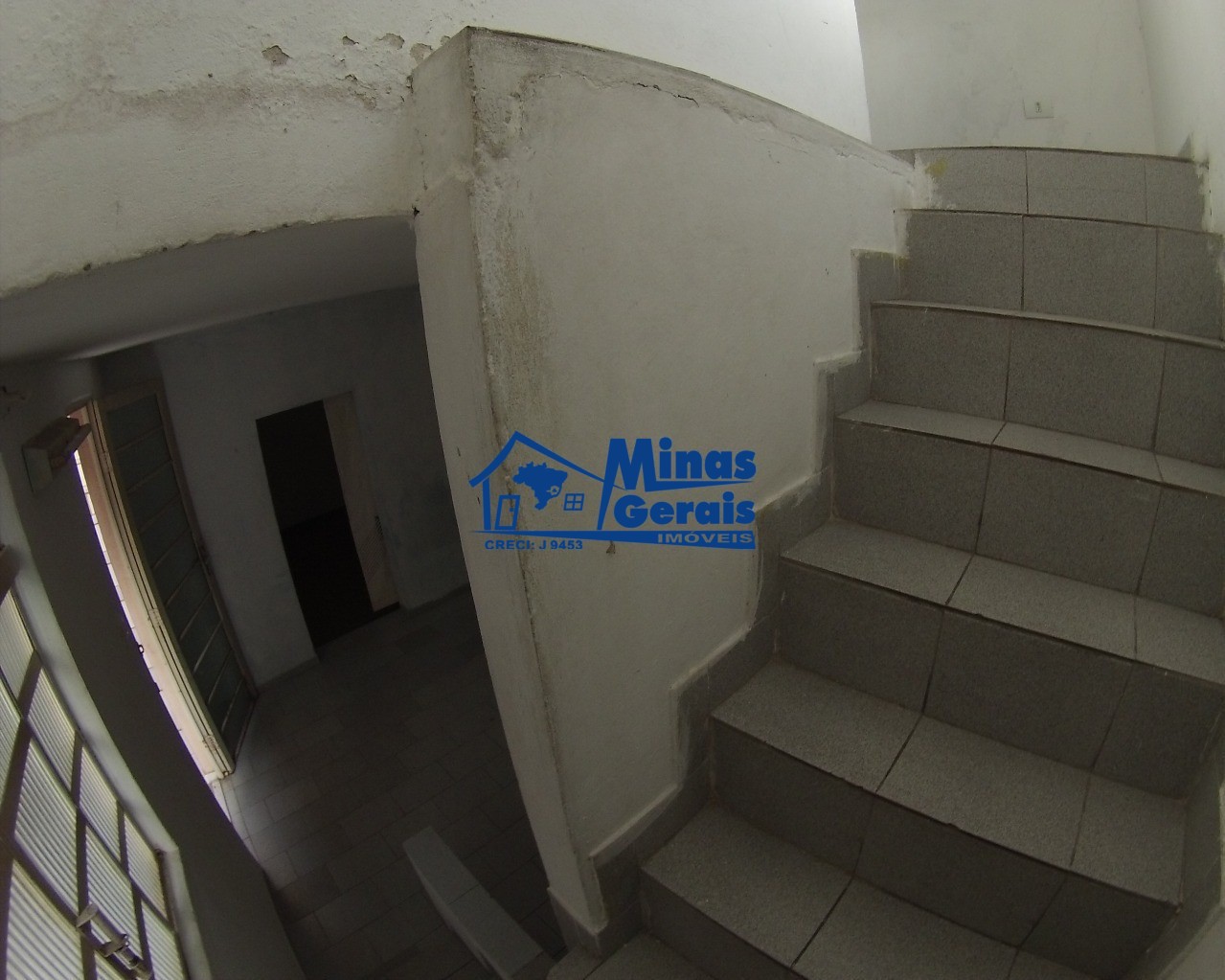 Casa, 2 quartos, 50 m² - Foto 17