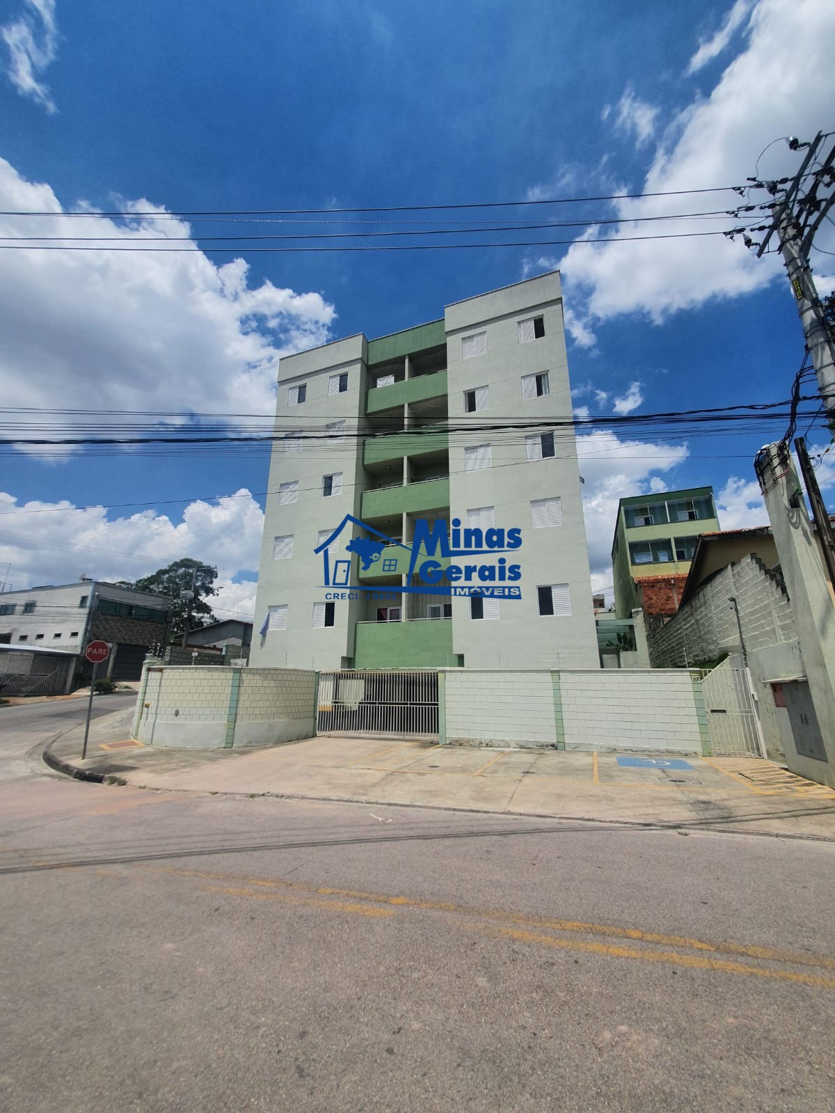 Apartamento, 2 quartos, 50 m² - Foto 11