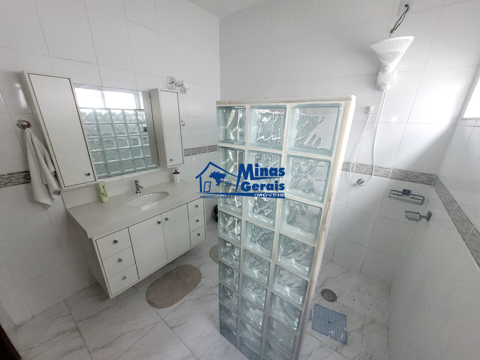 Casa, 3 quartos, 130 m² - Foto 8