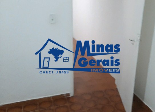 Casa, 2 quartos, 91 m² - Foto 4