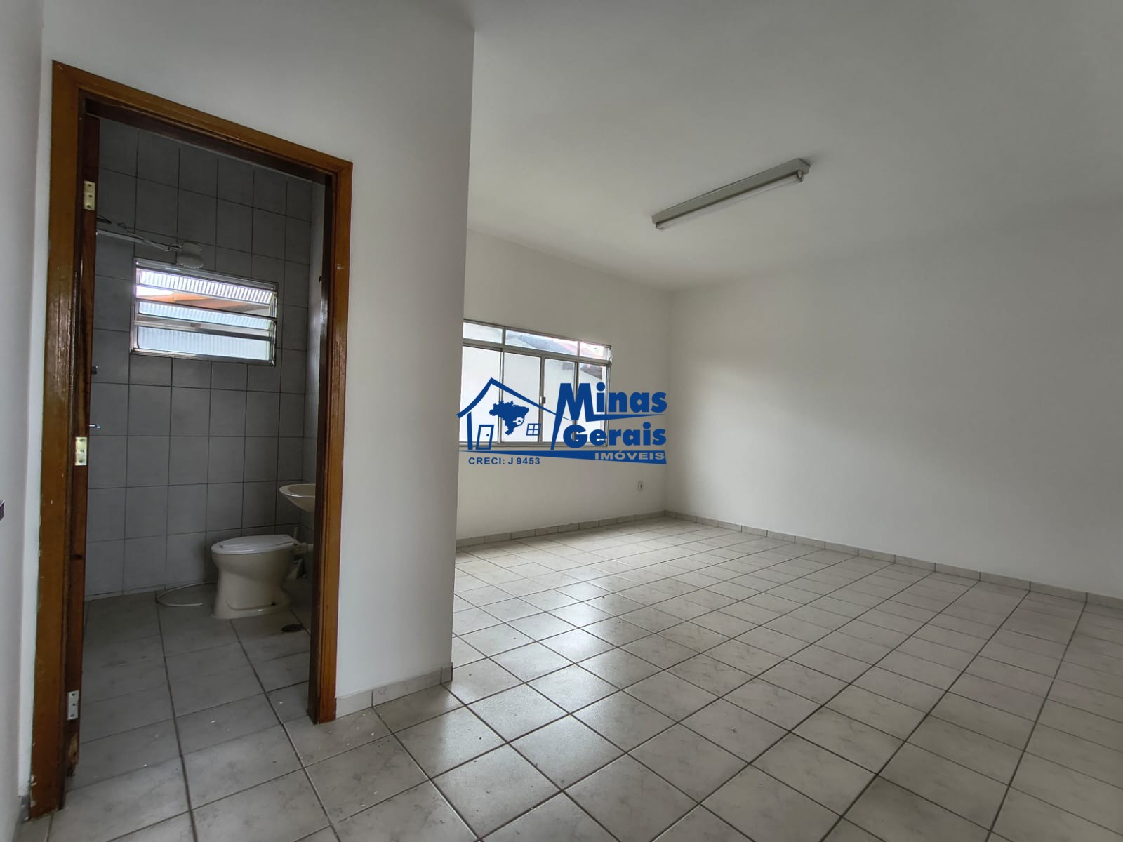 Loja-Salão, 213 m² - Foto 9