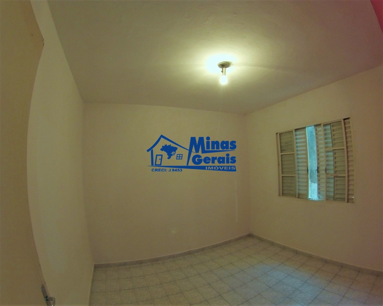 Casa, 2 quartos, 50 m² - Foto 7