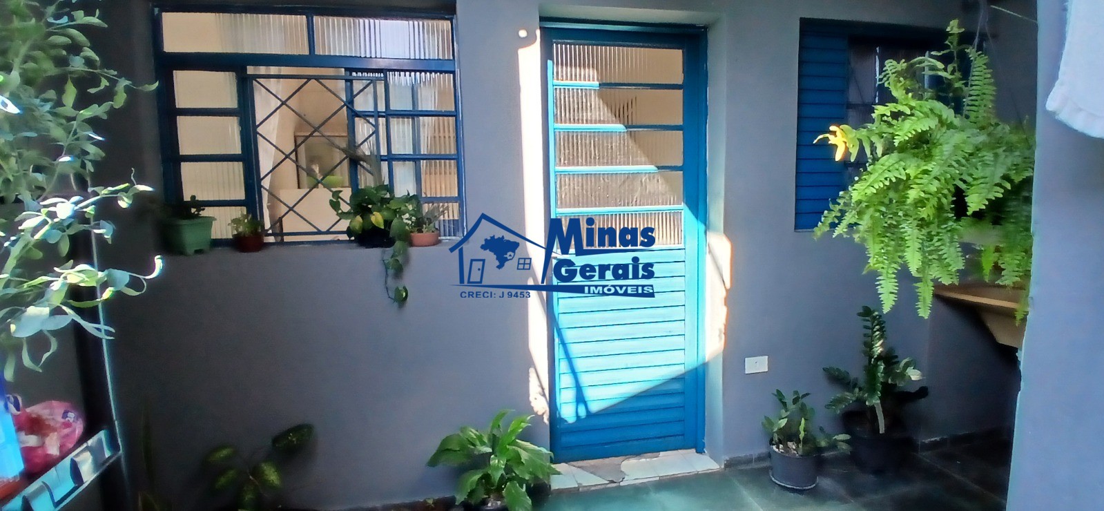 Casa, 4 quartos, 171 m² - Foto 9