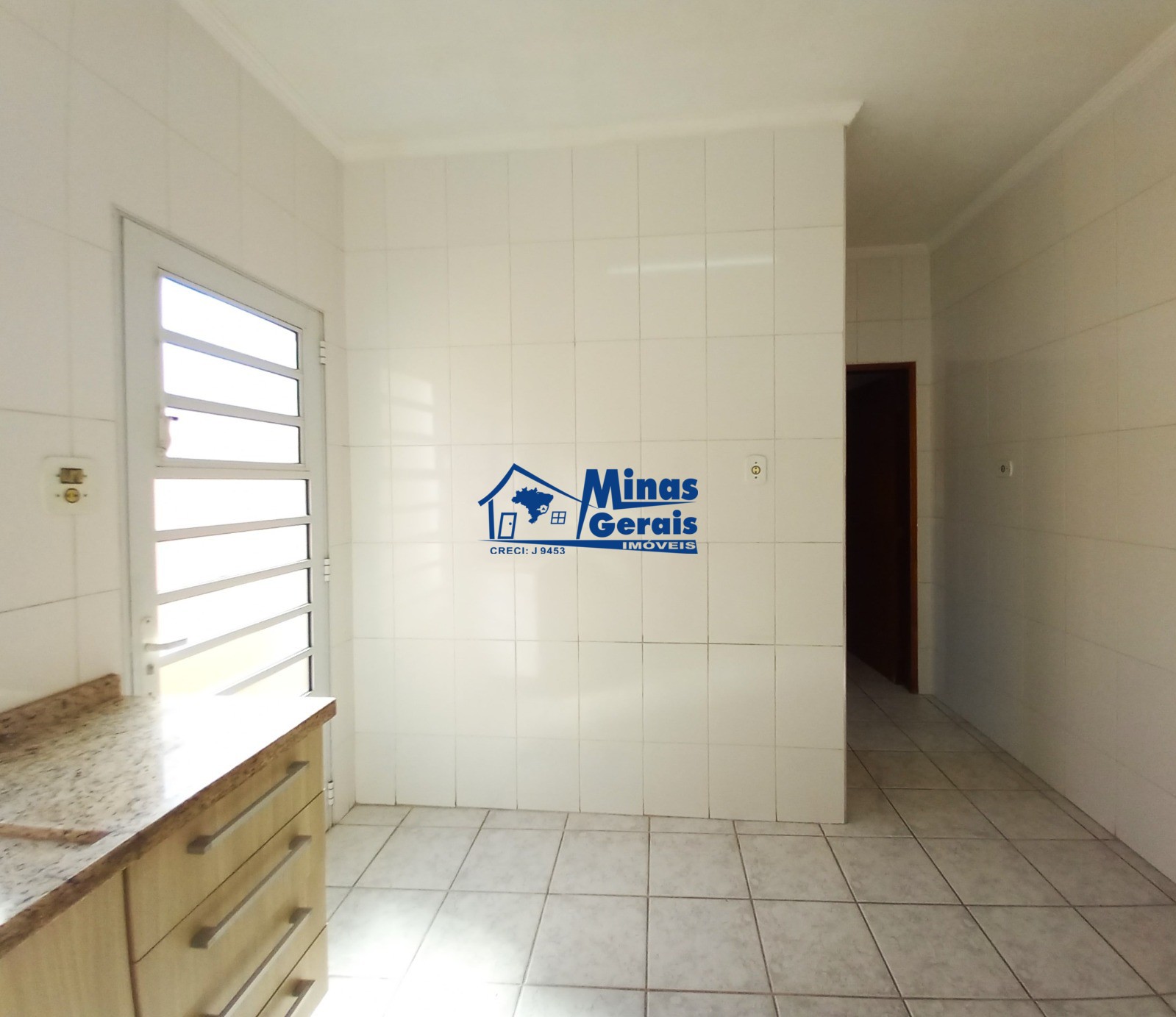 Casa, 2 quartos, 60 m² - Foto 7