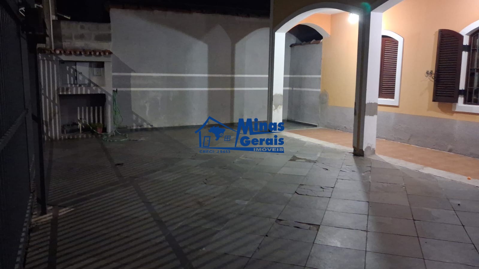 Casa, 3 quartos, 224 m² - Foto 17