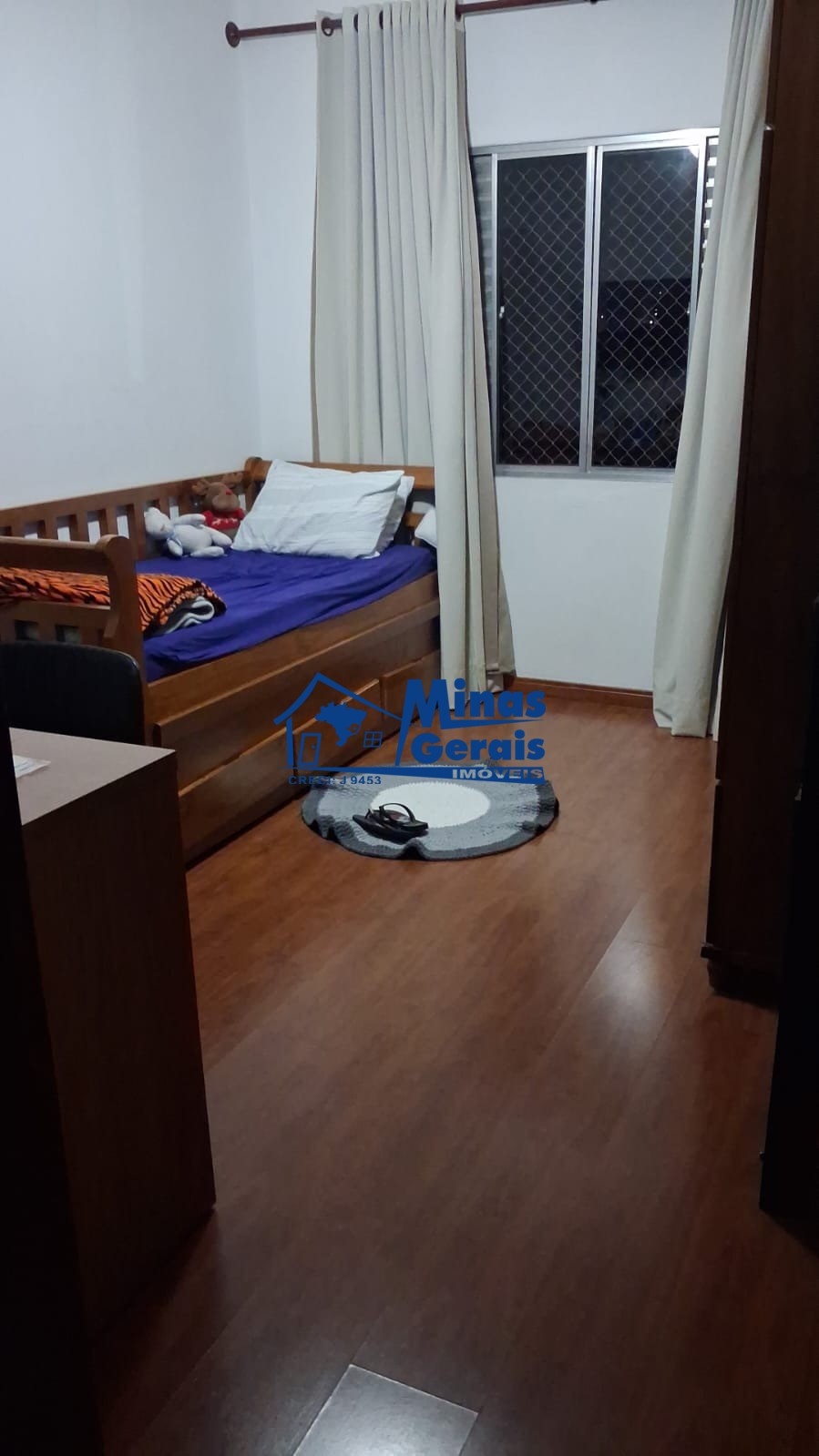 Casa, 3 quartos, 224 m² - Foto 7