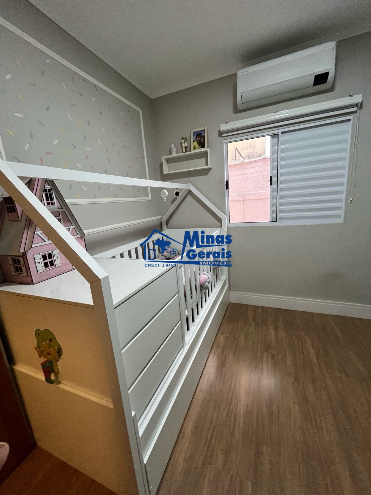Casa, 2 quartos, 80 m² - Foto 9