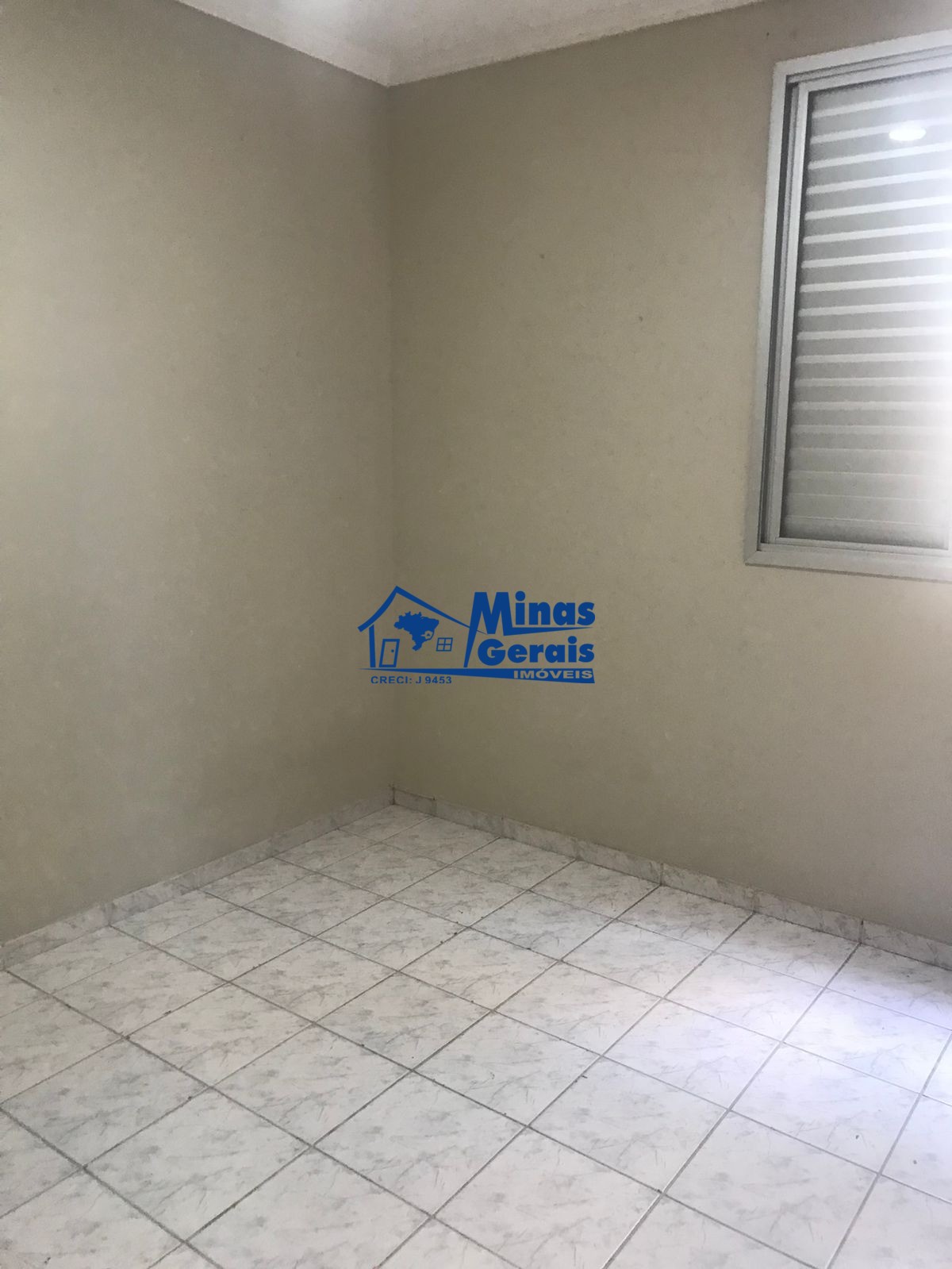 Apartamento, 2 quartos, 45 m² - Foto 7