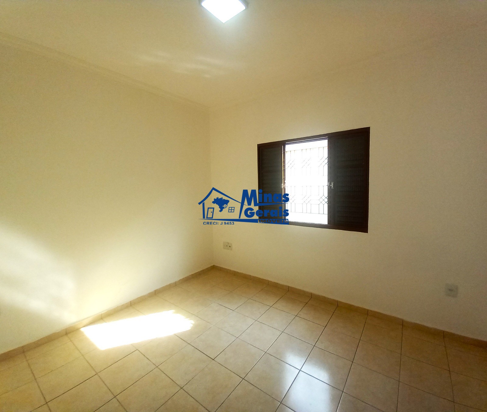 Casa, 2 quartos, 79 m² - Foto 13