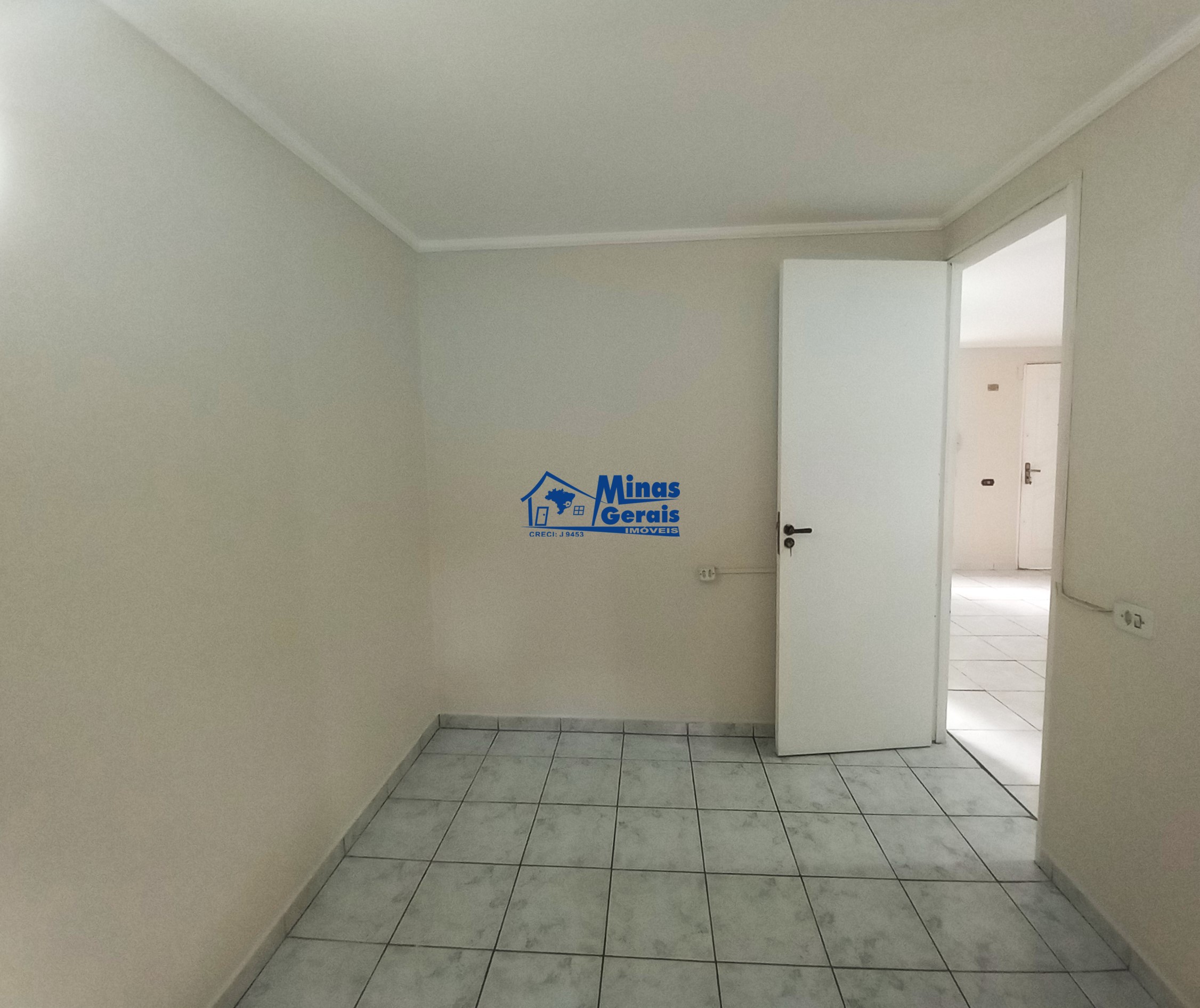 Apartamento, 2 quartos, 48 m² - Foto 10