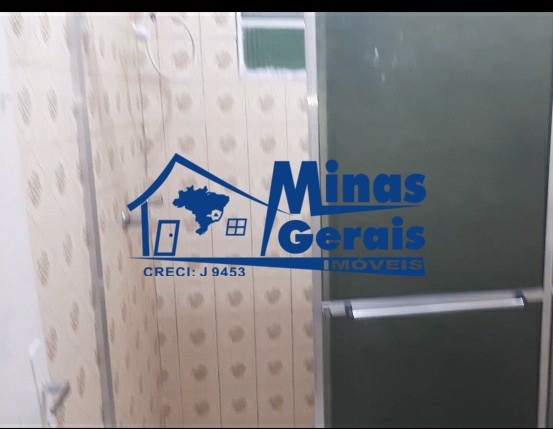 Casa, 2 quartos, 91 m² - Foto 9