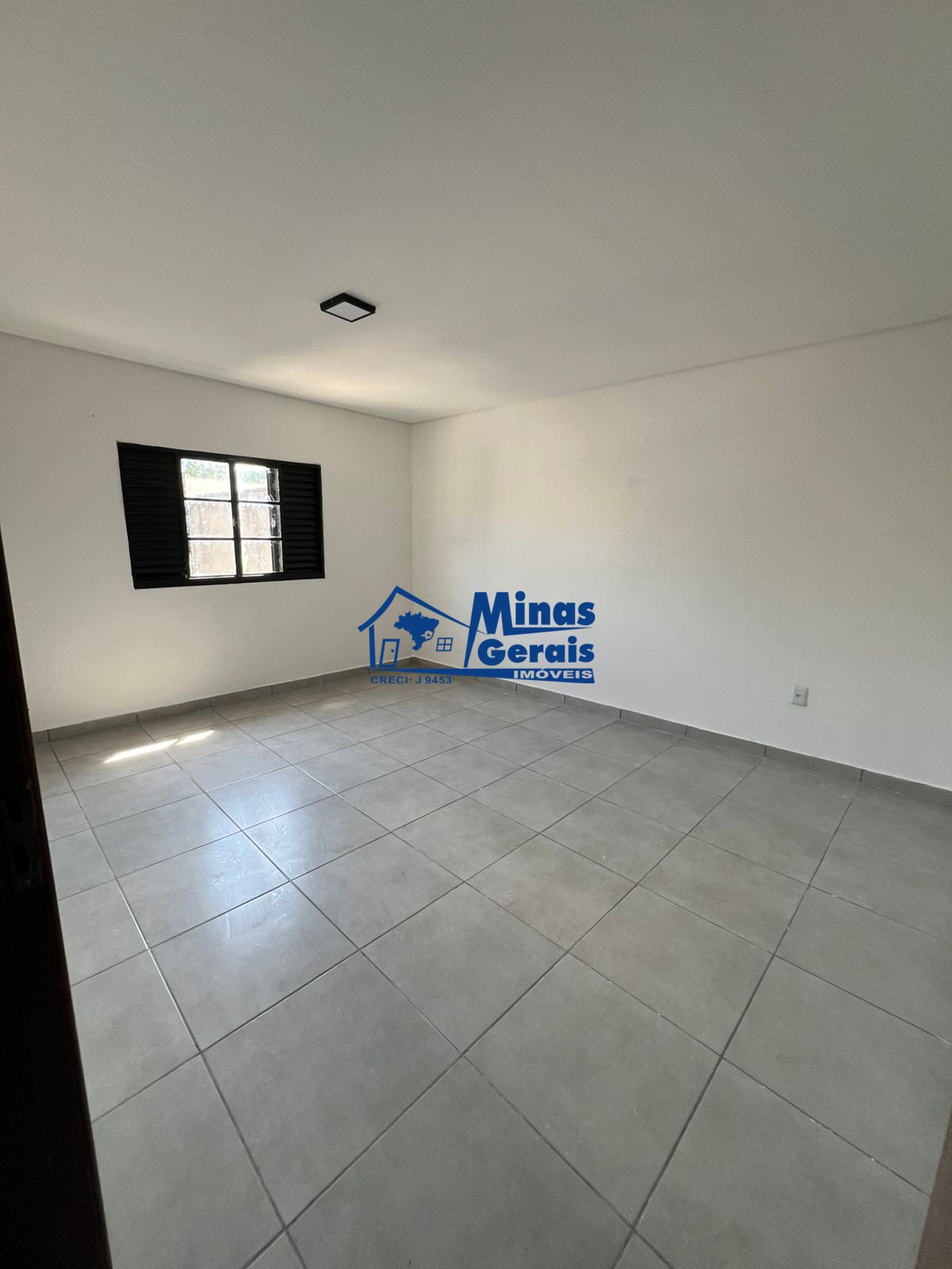 Casa, 2 quartos, 65 m² - Foto 12