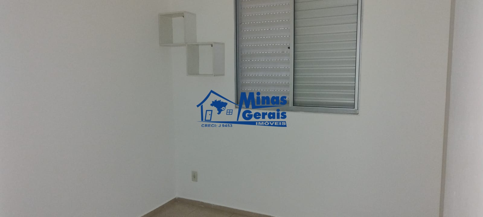 Apartamento, 3 quartos, 59 m² - Foto 10