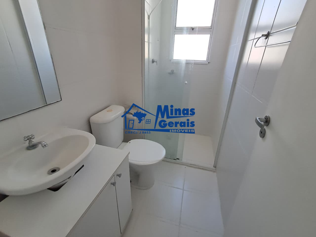 Apartamento, 2 quartos, 47 m² - Foto 5